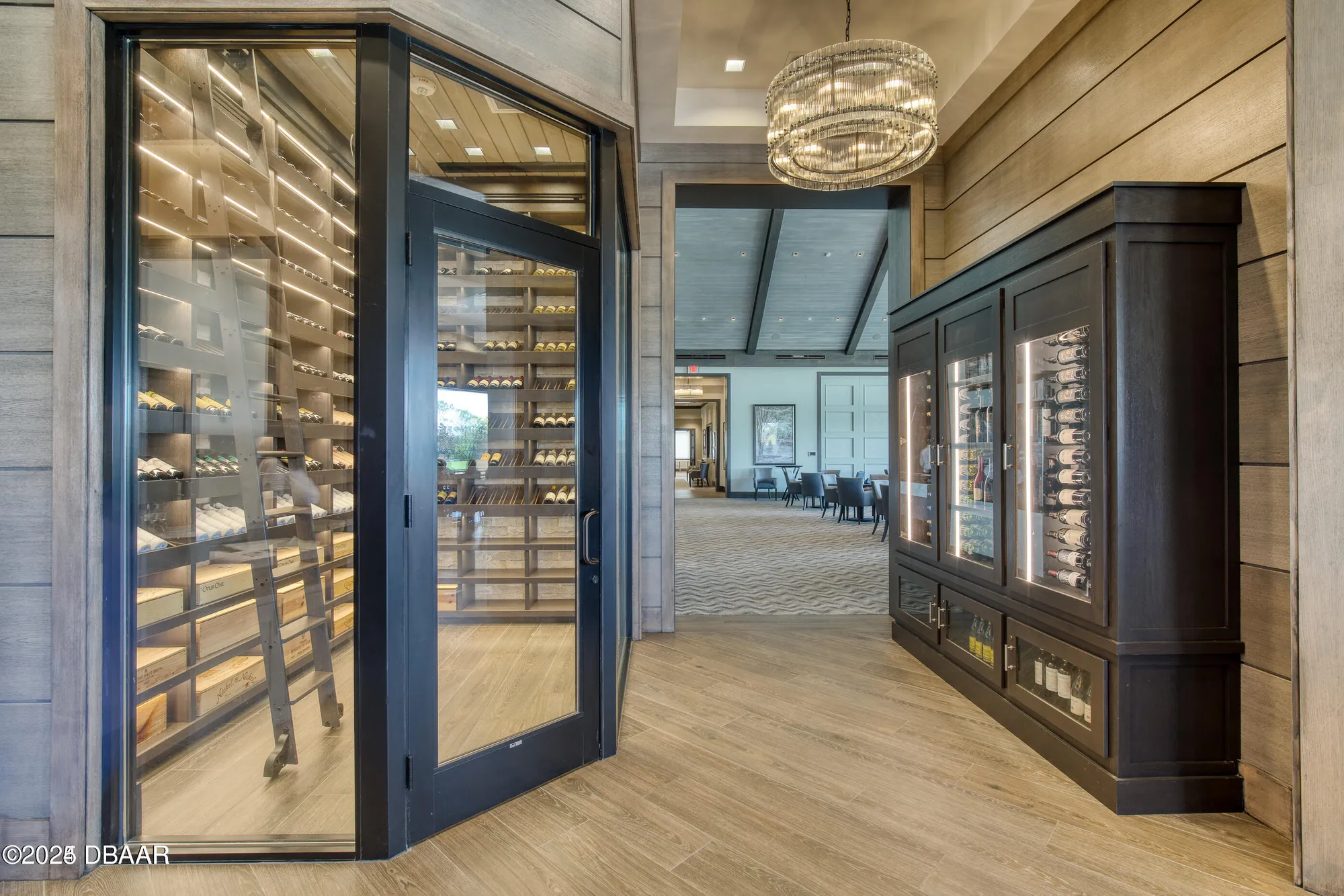 Property Slideshow image 46 of 50 | 596 aldenham ln, Ormond Beach, FL, 32174