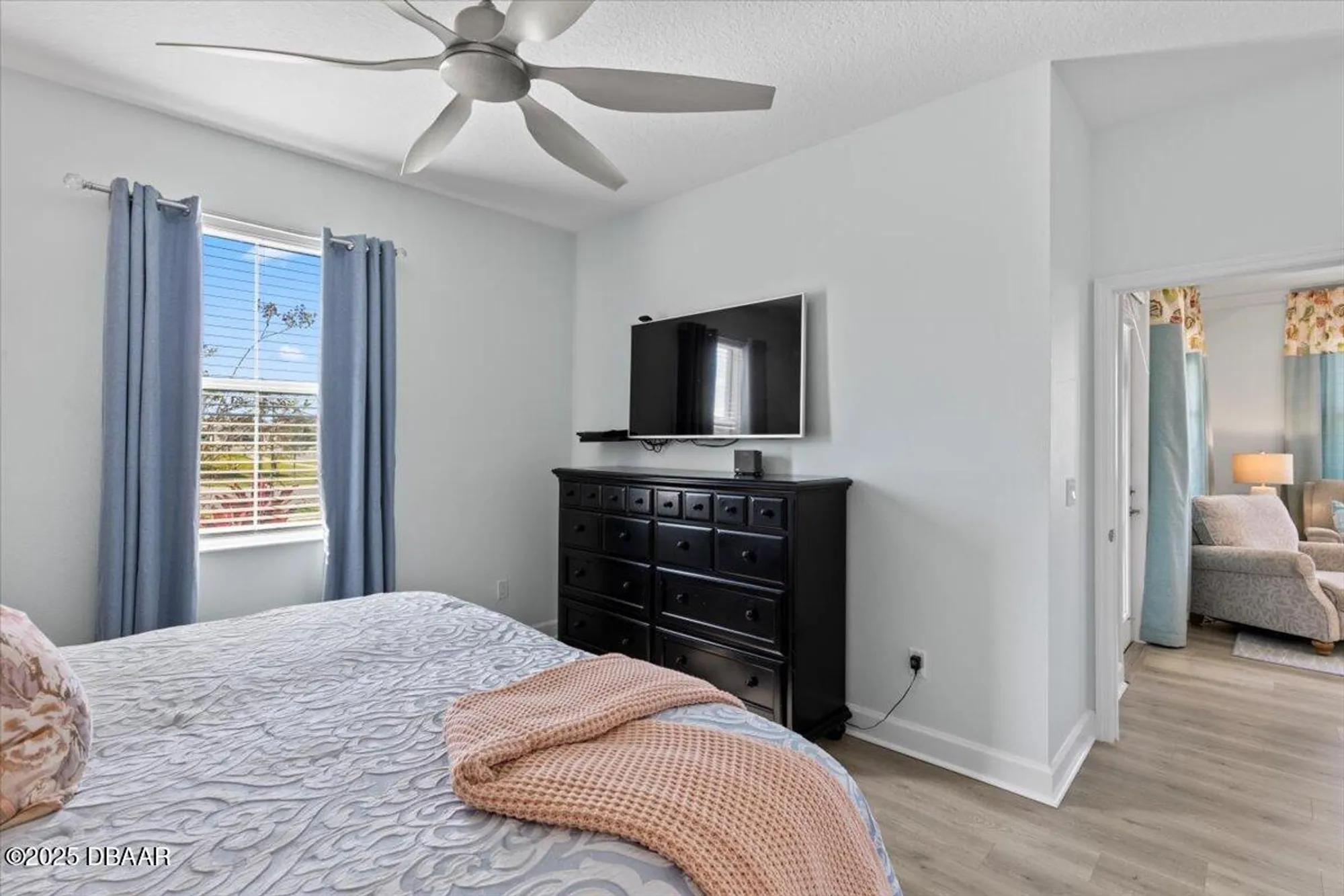 Property Slideshow image 14 of 64 | 244 gypsy palace ln, Daytona Beach, FL, 32124