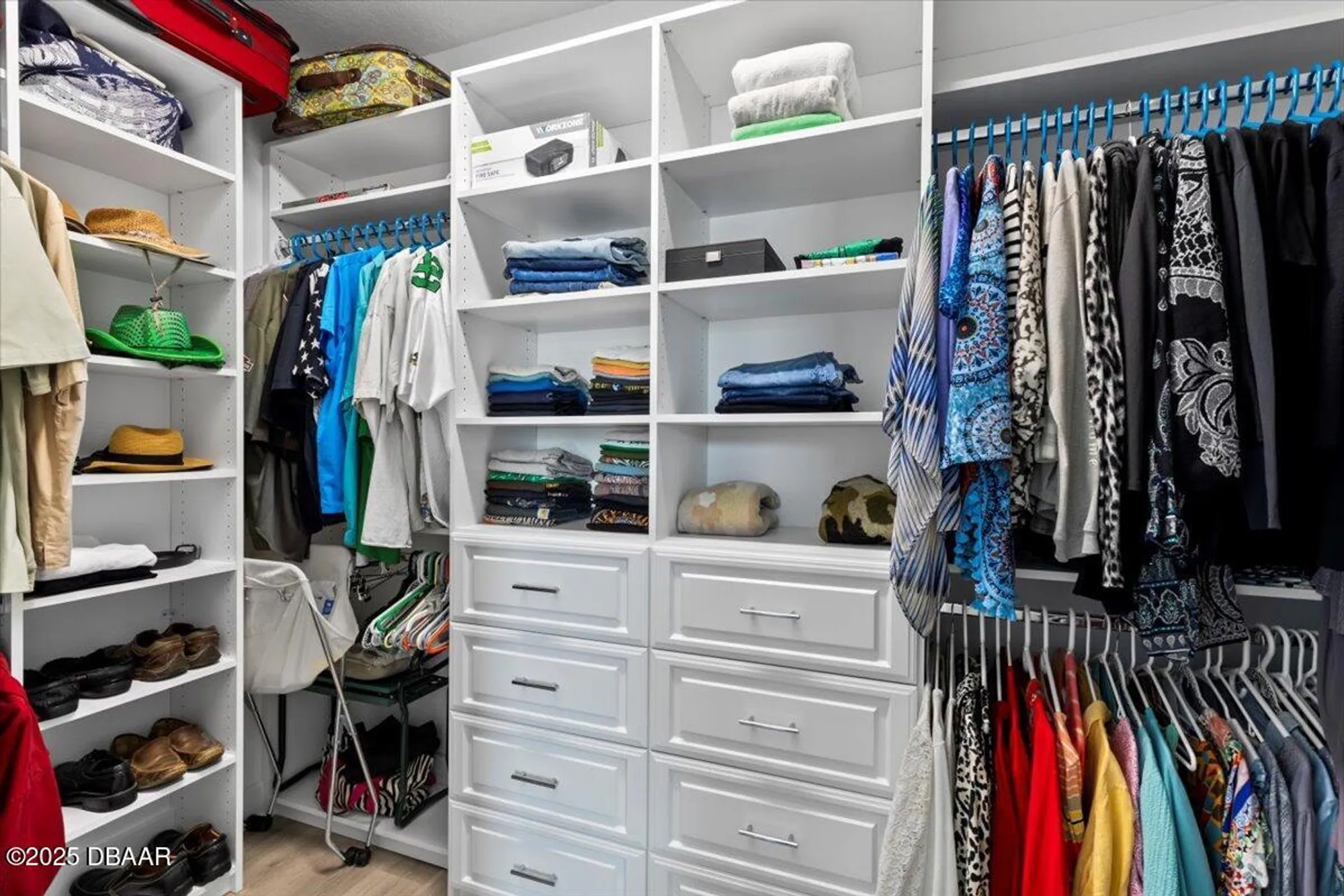 Property Slideshow image 19 of 64 | 244 gypsy palace ln, Daytona Beach, FL, 32124