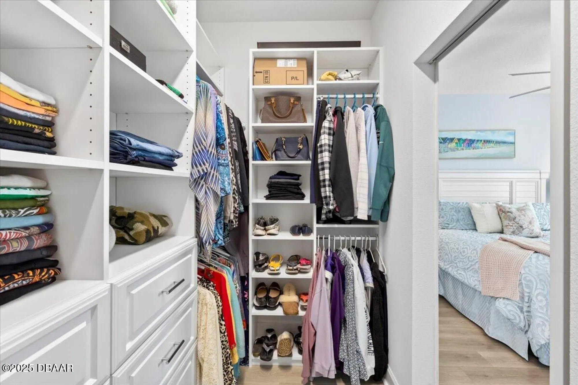 Property Slideshow image 20 of 64 | 244 gypsy palace ln, Daytona Beach, FL, 32124