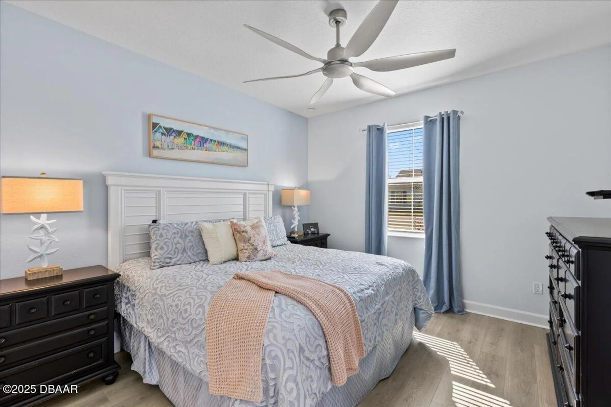 Property Slideshow image 12 of 64 | 244 gypsy palace ln, Daytona Beach, FL, 32124