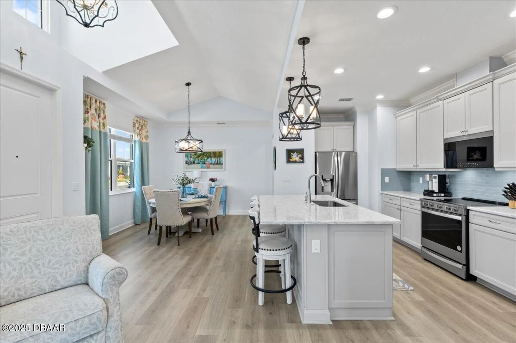 Property Slideshow image 10 of 64 | 244 gypsy palace ln, Daytona Beach, FL, 32124