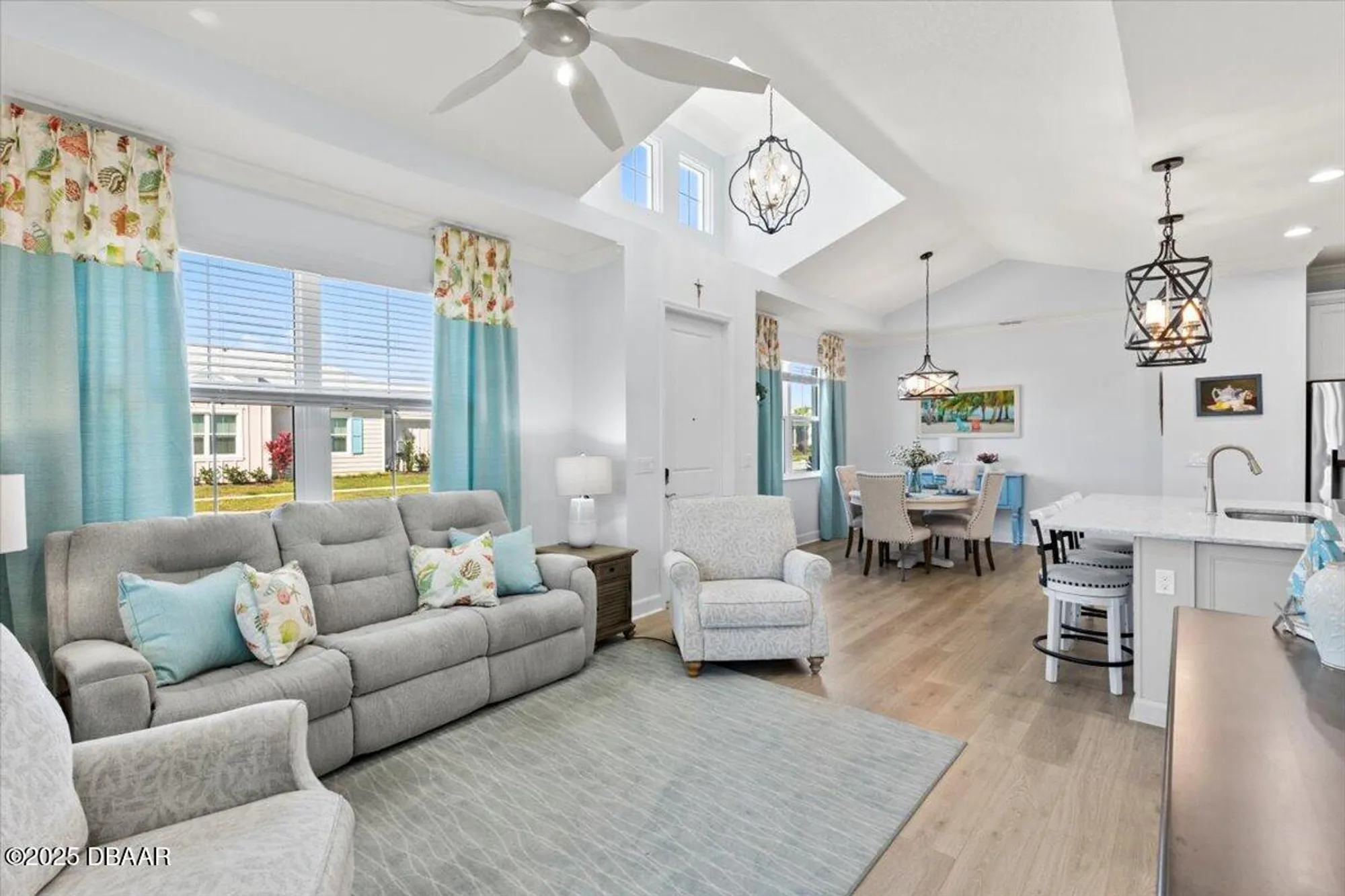 Property Slideshow image 11 of 64 | 244 gypsy palace ln, Daytona Beach, FL, 32124