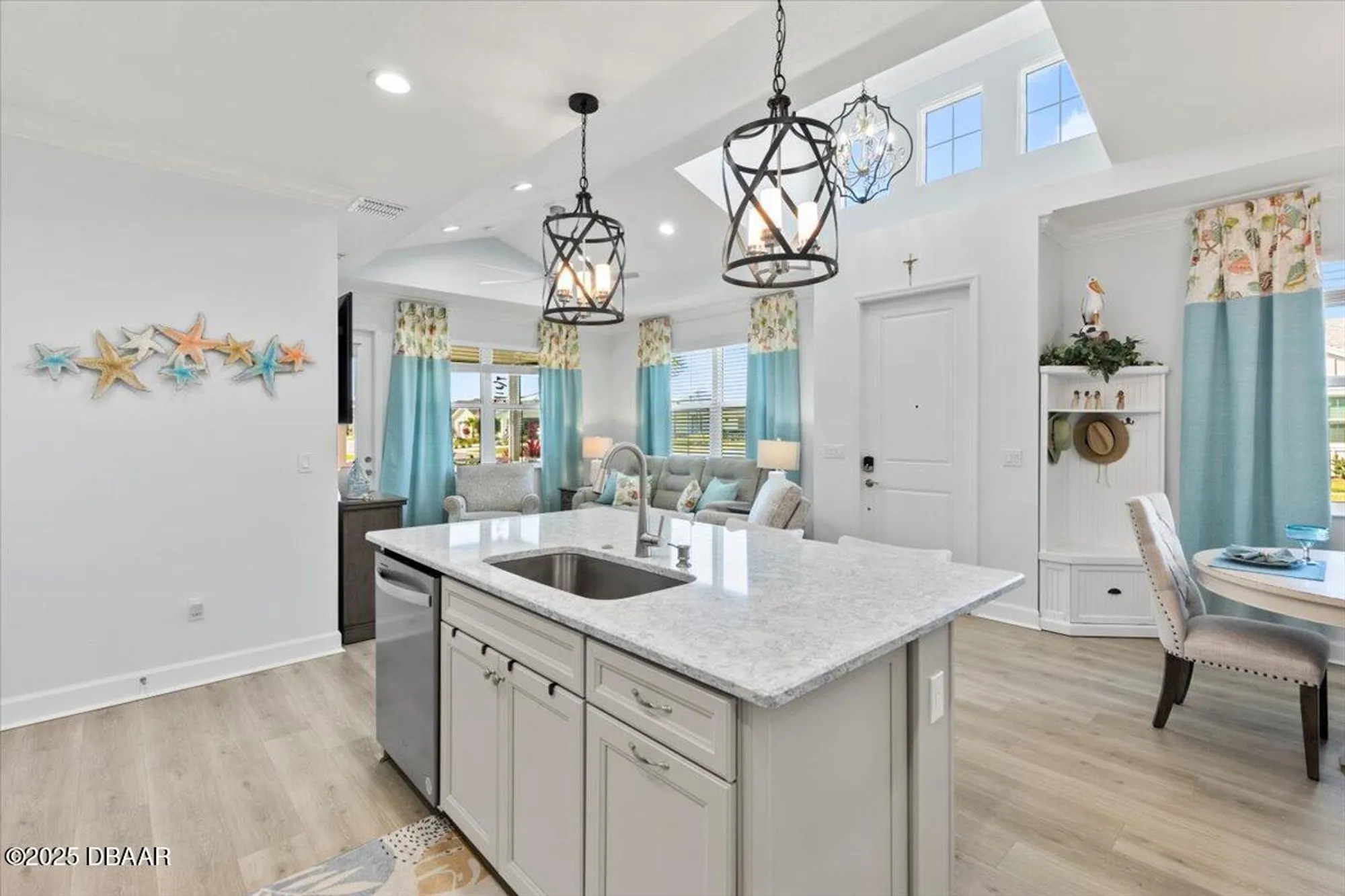 Property Slideshow image 9 of 64 | 244 gypsy palace ln, Daytona Beach, FL, 32124