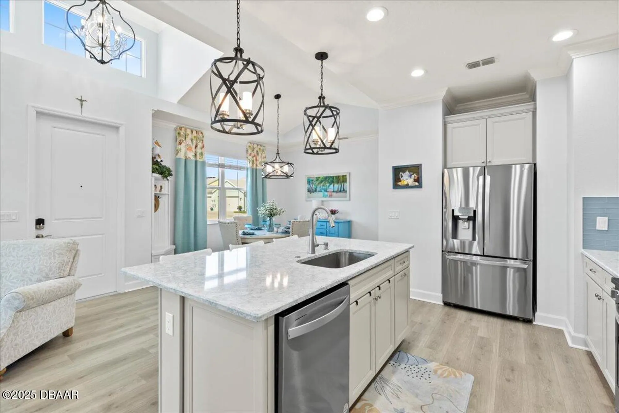 Property Slideshow image 8 of 64 | 244 gypsy palace ln, Daytona Beach, FL, 32124