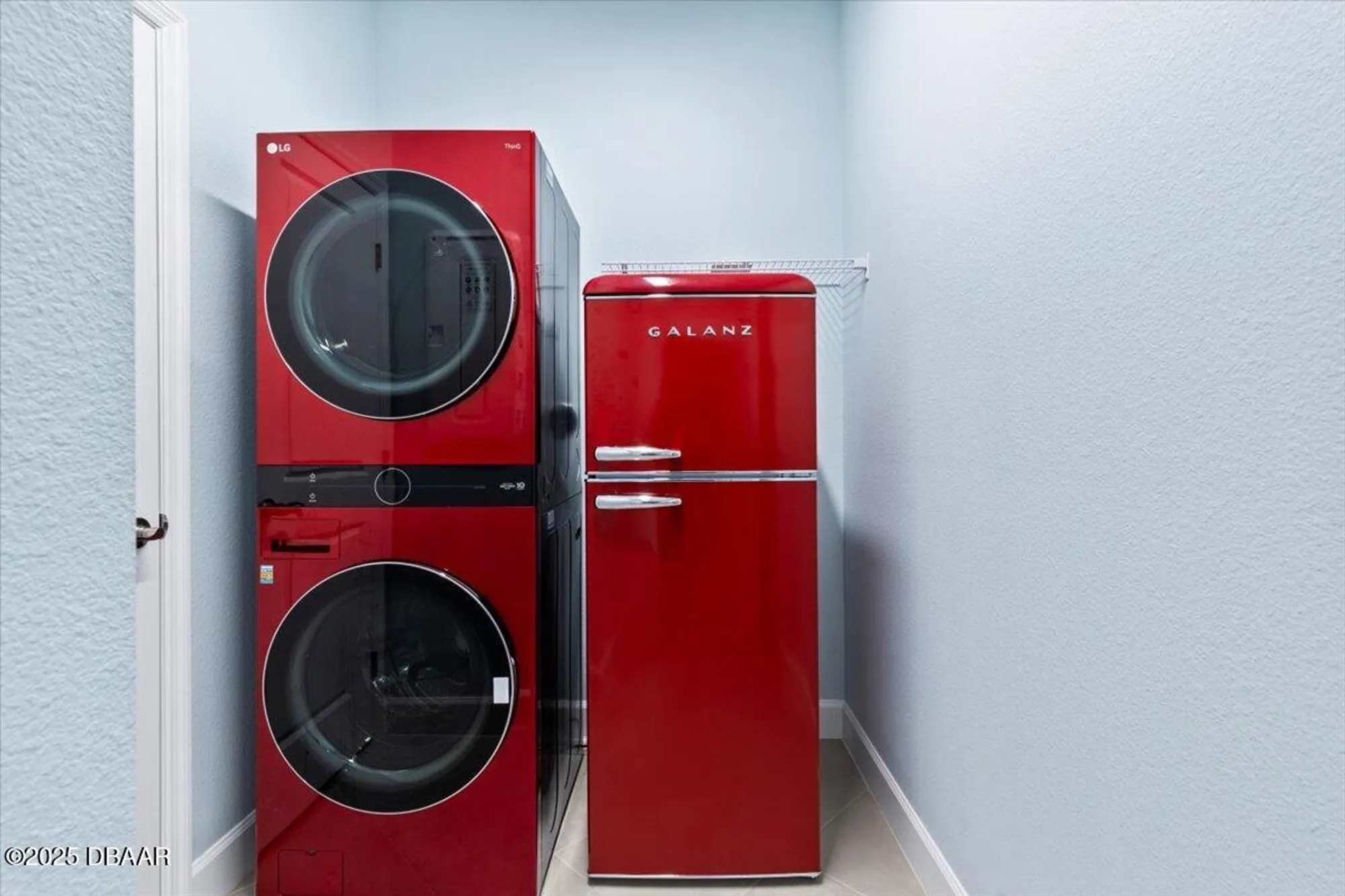 Property Slideshow image 28 of 64 | 244 gypsy palace ln, Daytona Beach, FL, 32124