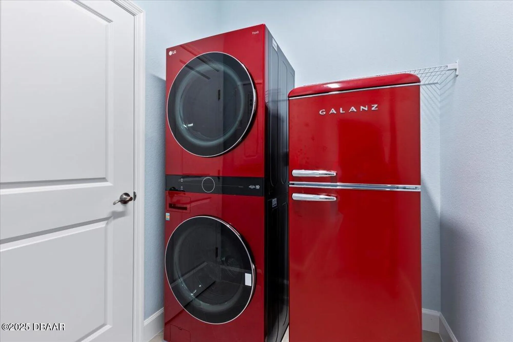 Property Slideshow image 29 of 64 | 244 gypsy palace ln, Daytona Beach, FL, 32124