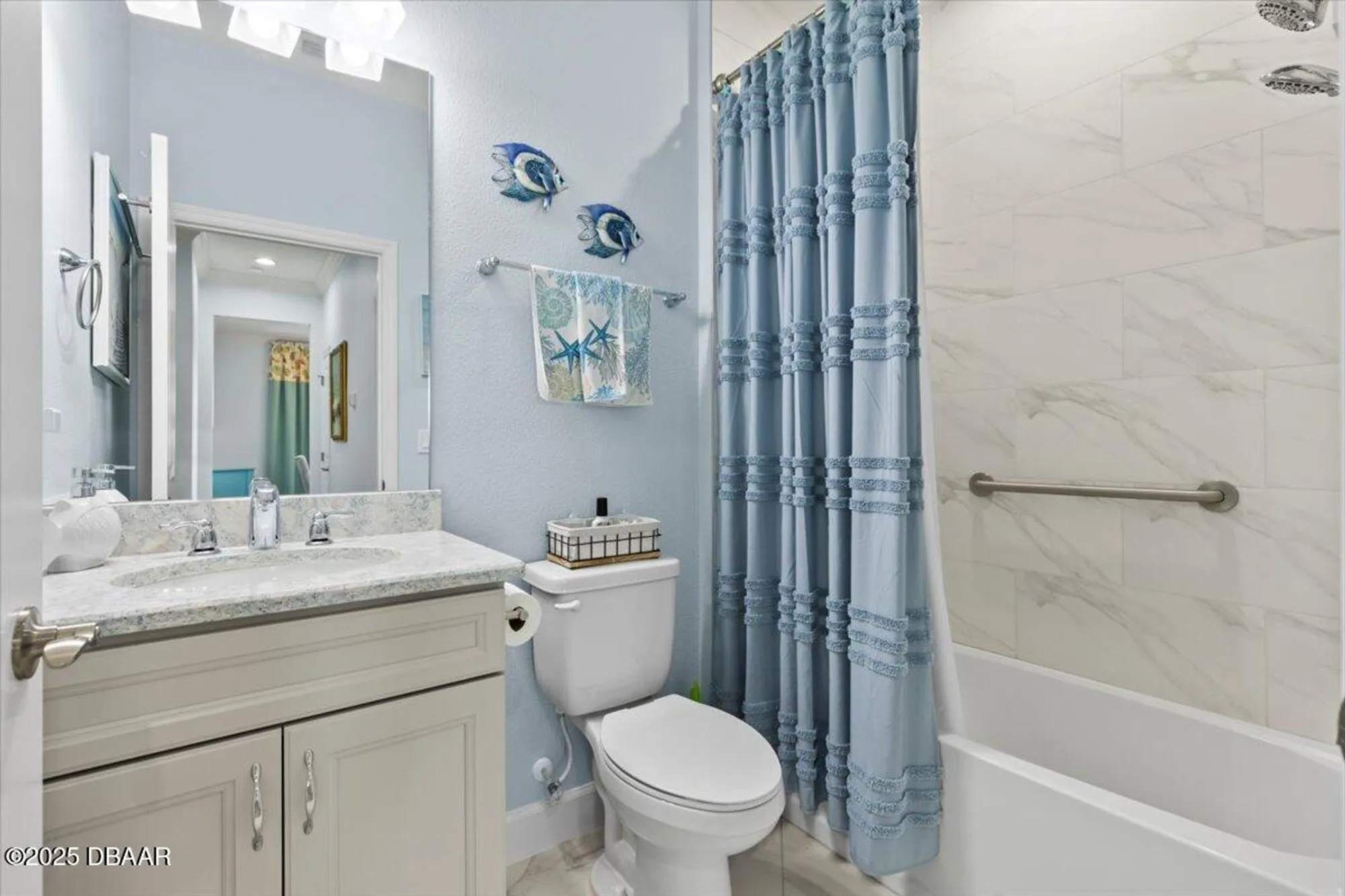 Property Slideshow image 26 of 64 | 244 gypsy palace ln, Daytona Beach, FL, 32124