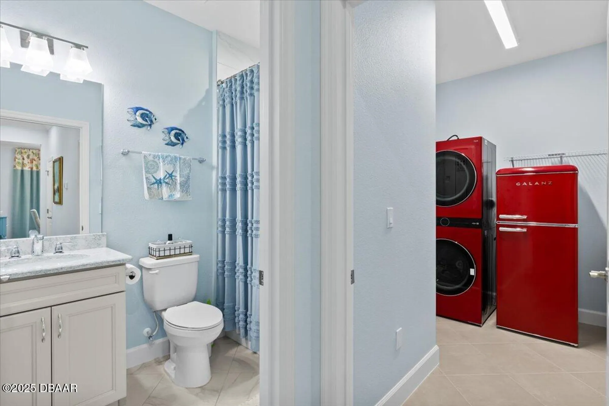 Property Slideshow image 27 of 64 | 244 gypsy palace ln, Daytona Beach, FL, 32124