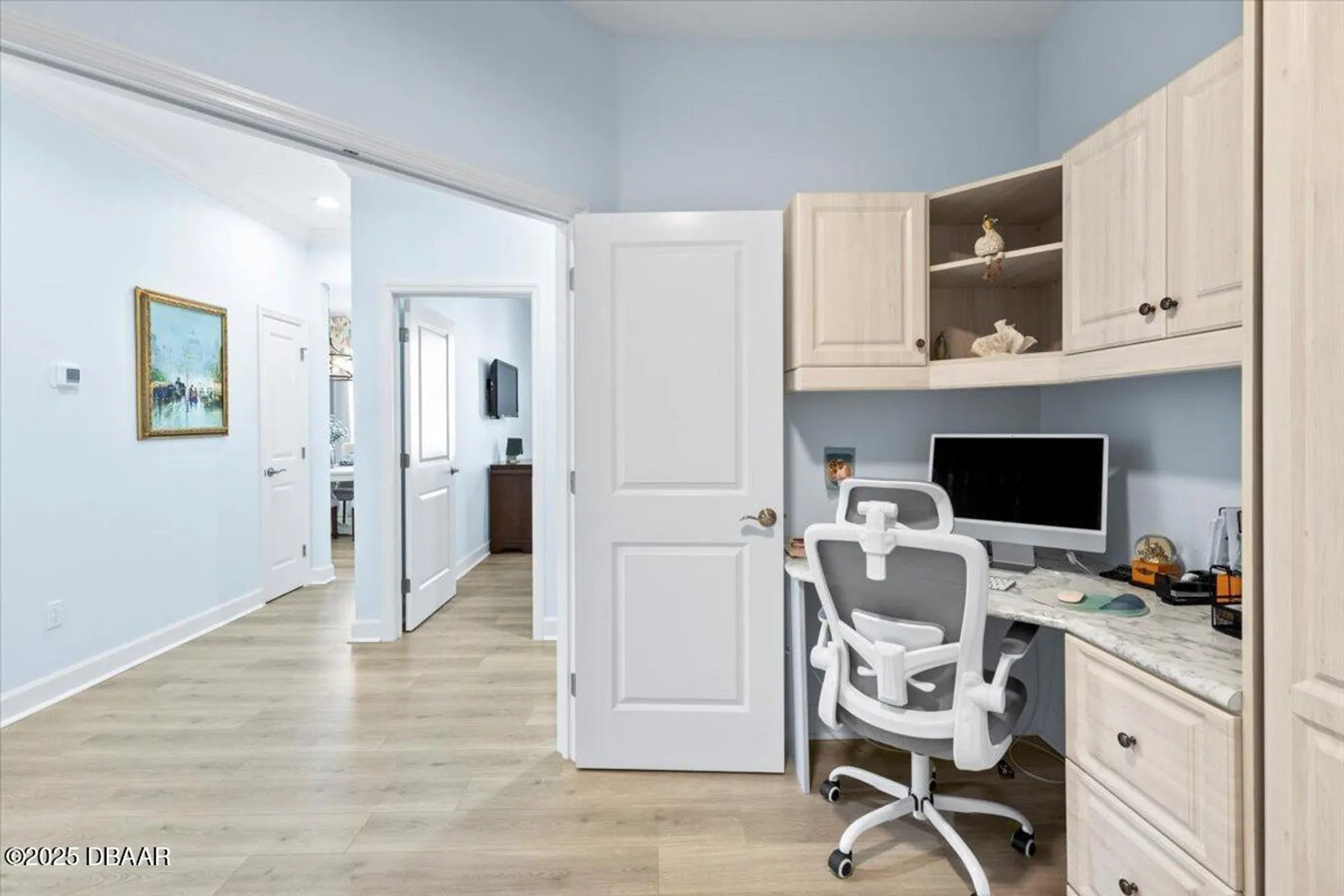 Property Slideshow image 23 of 64 | 244 gypsy palace ln, Daytona Beach, FL, 32124