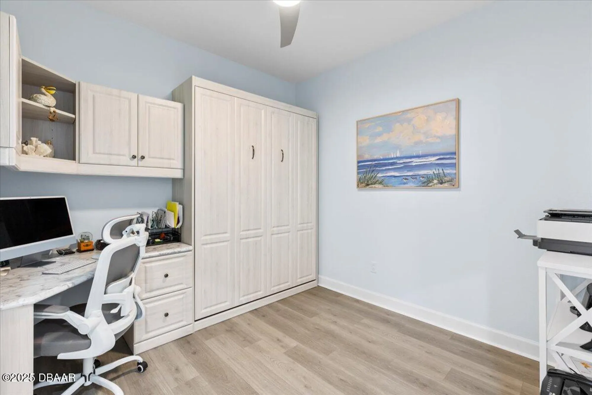 Property Slideshow image 22 of 64 | 244 gypsy palace ln, Daytona Beach, FL, 32124