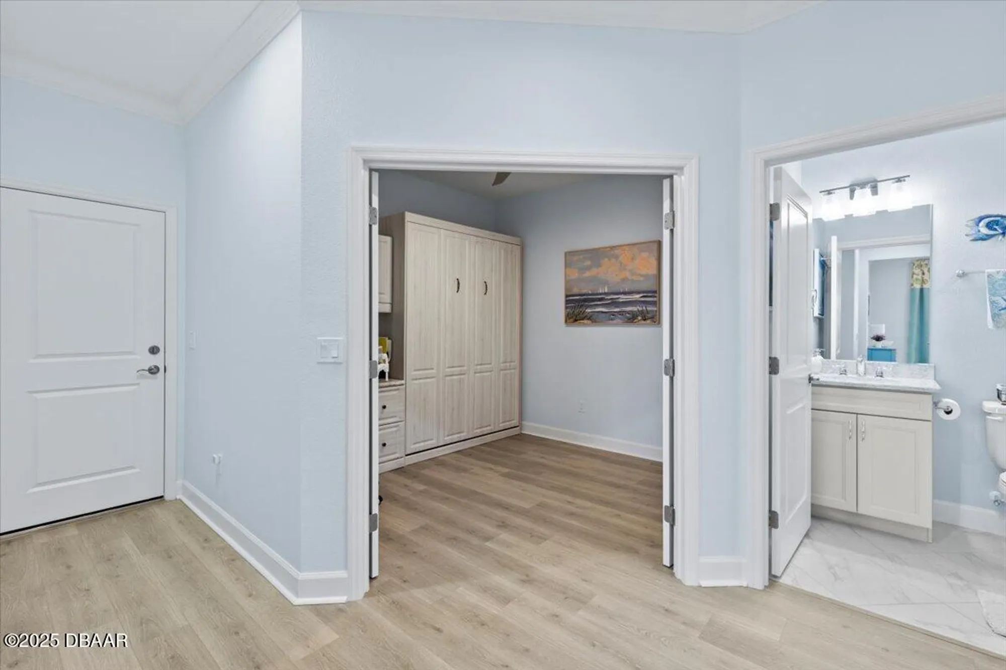 Property Slideshow image 21 of 64 | 244 gypsy palace ln, Daytona Beach, FL, 32124