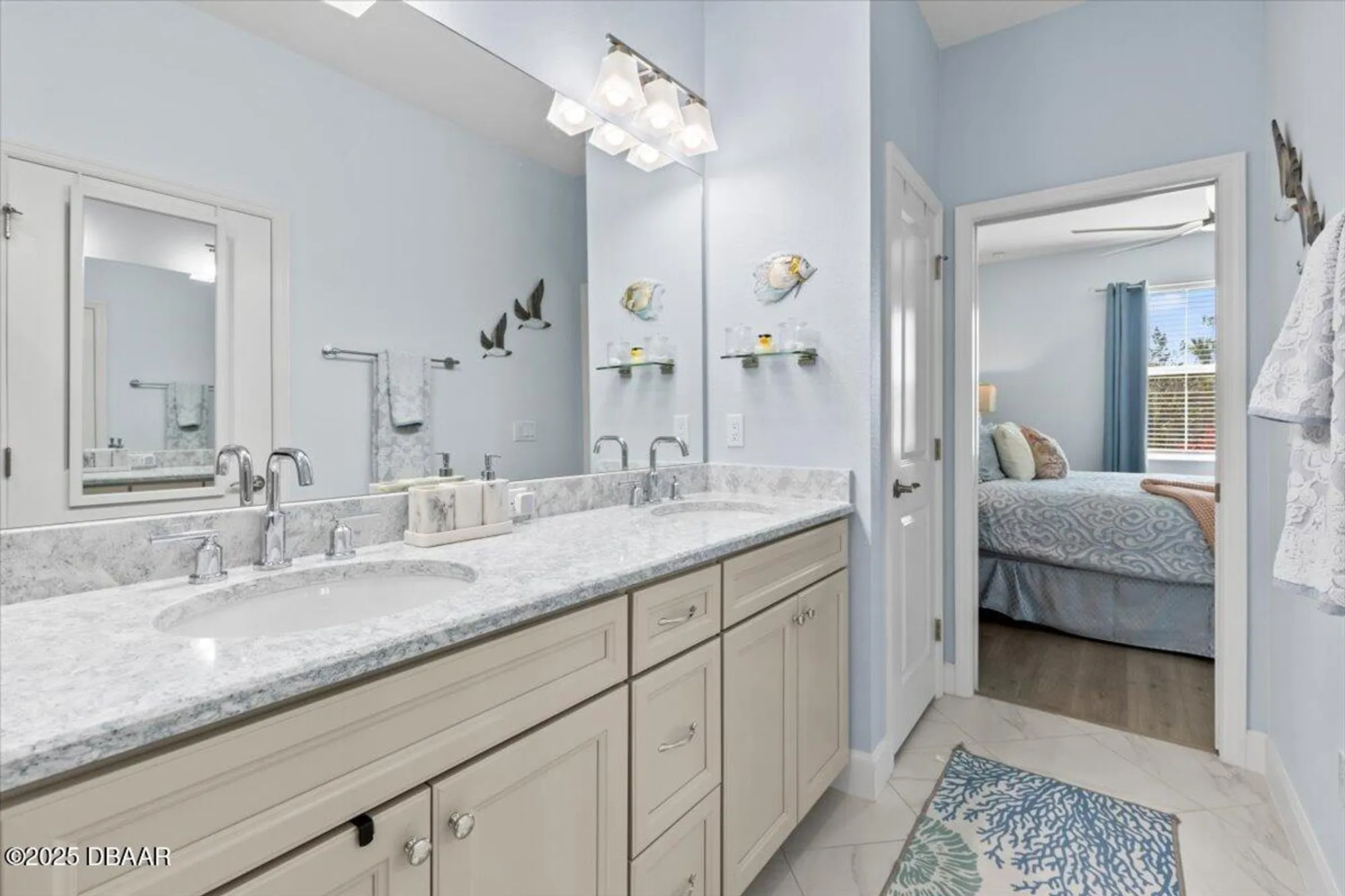 Property Slideshow image 17 of 64 | 244 gypsy palace ln, Daytona Beach, FL, 32124