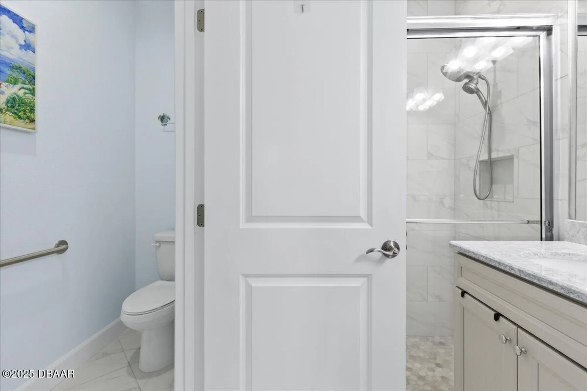 Property Slideshow image 18 of 64 | 244 gypsy palace ln, Daytona Beach, FL, 32124