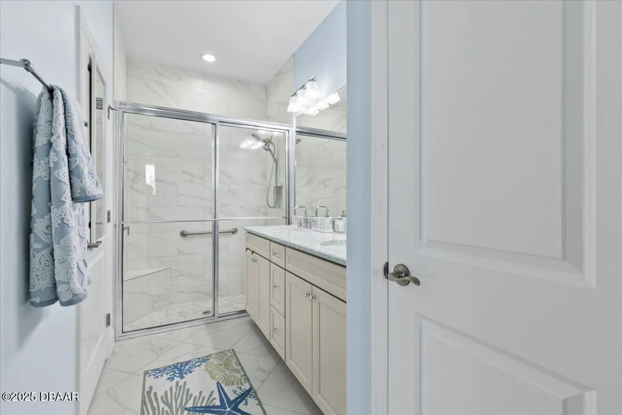 Property Slideshow image 15 of 64 | 244 gypsy palace ln, Daytona Beach, FL, 32124