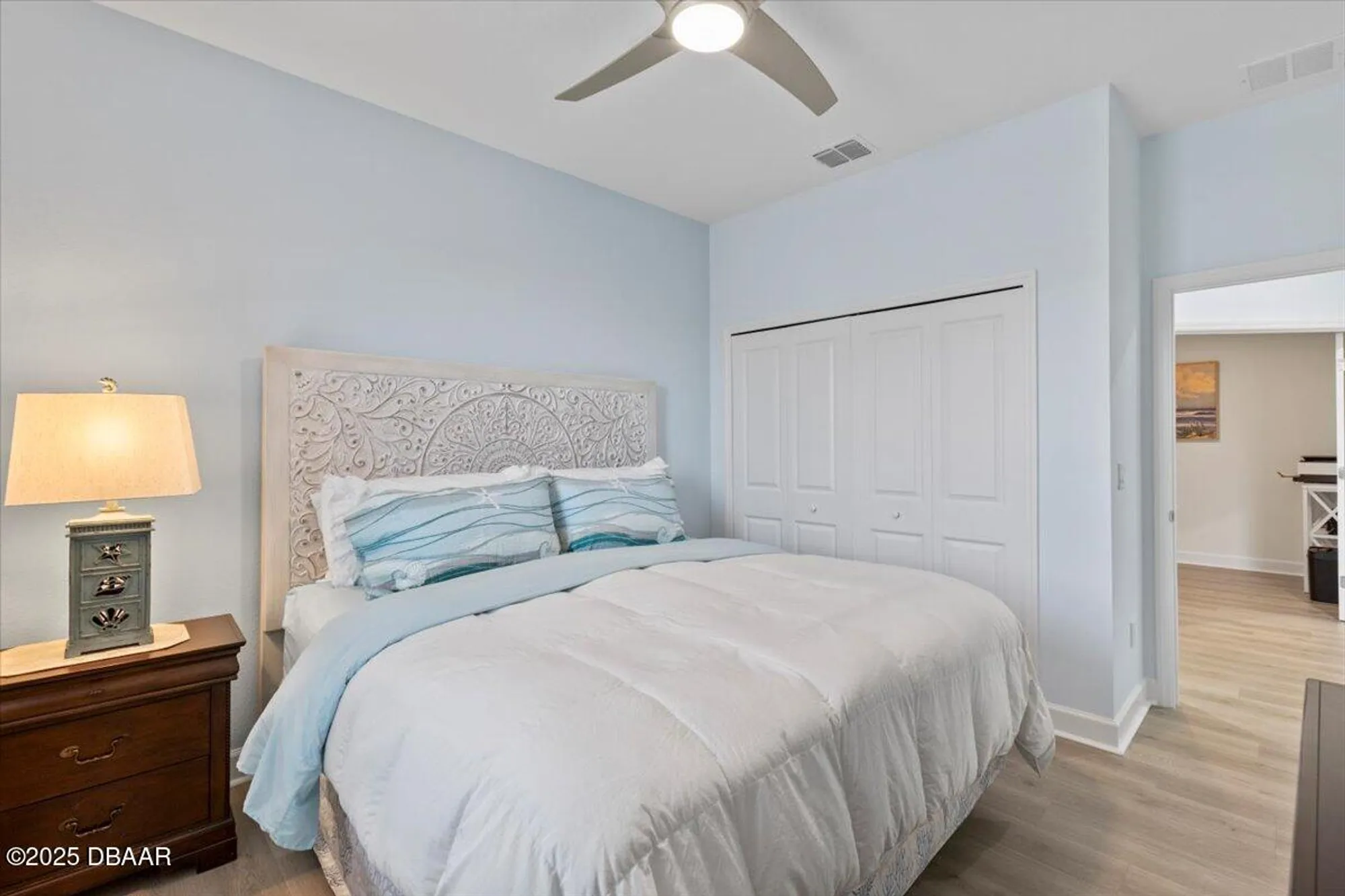 Property Slideshow image 25 of 64 | 244 gypsy palace ln, Daytona Beach, FL, 32124