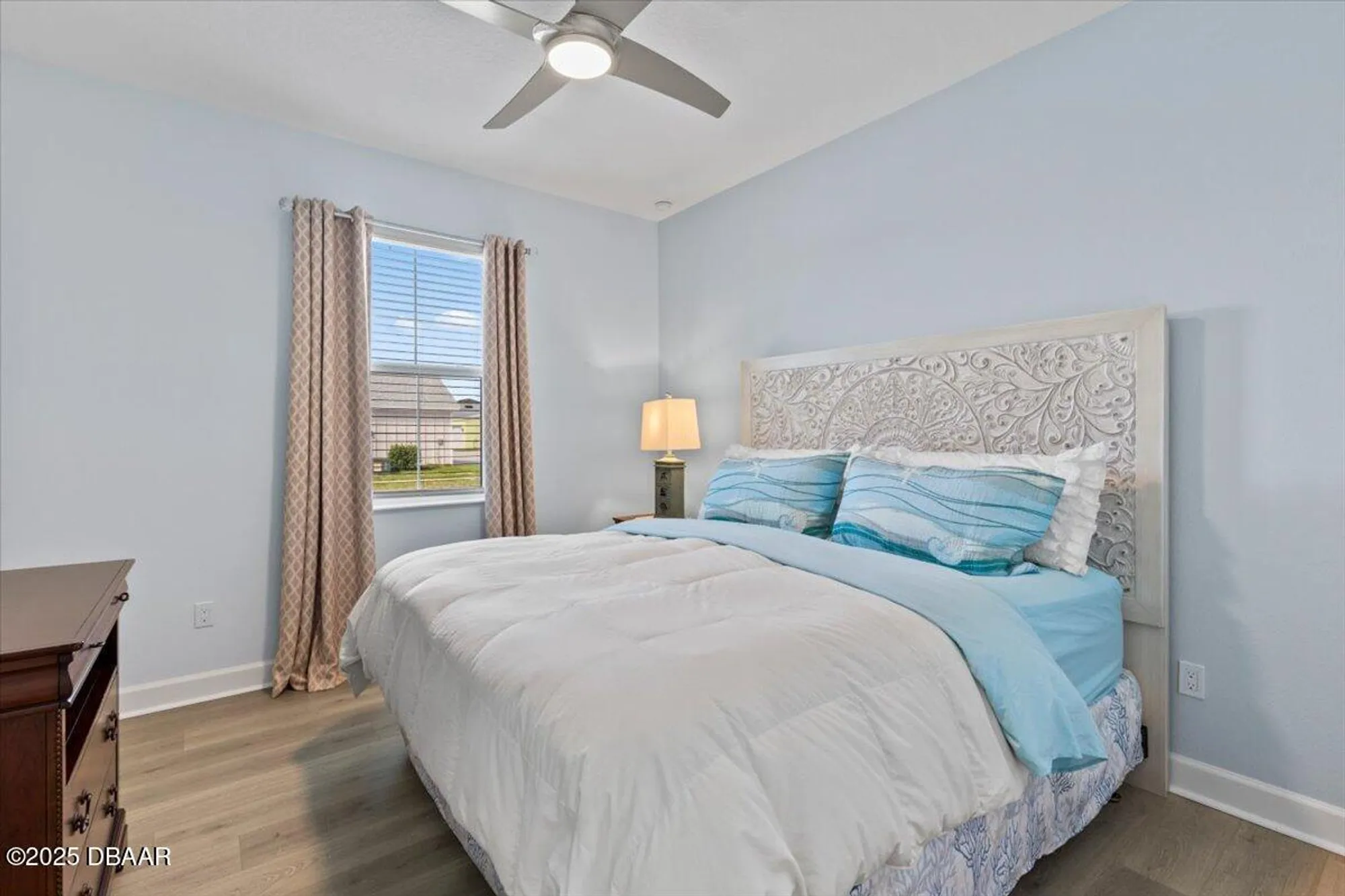 Property Slideshow image 24 of 64 | 244 gypsy palace ln, Daytona Beach, FL, 32124