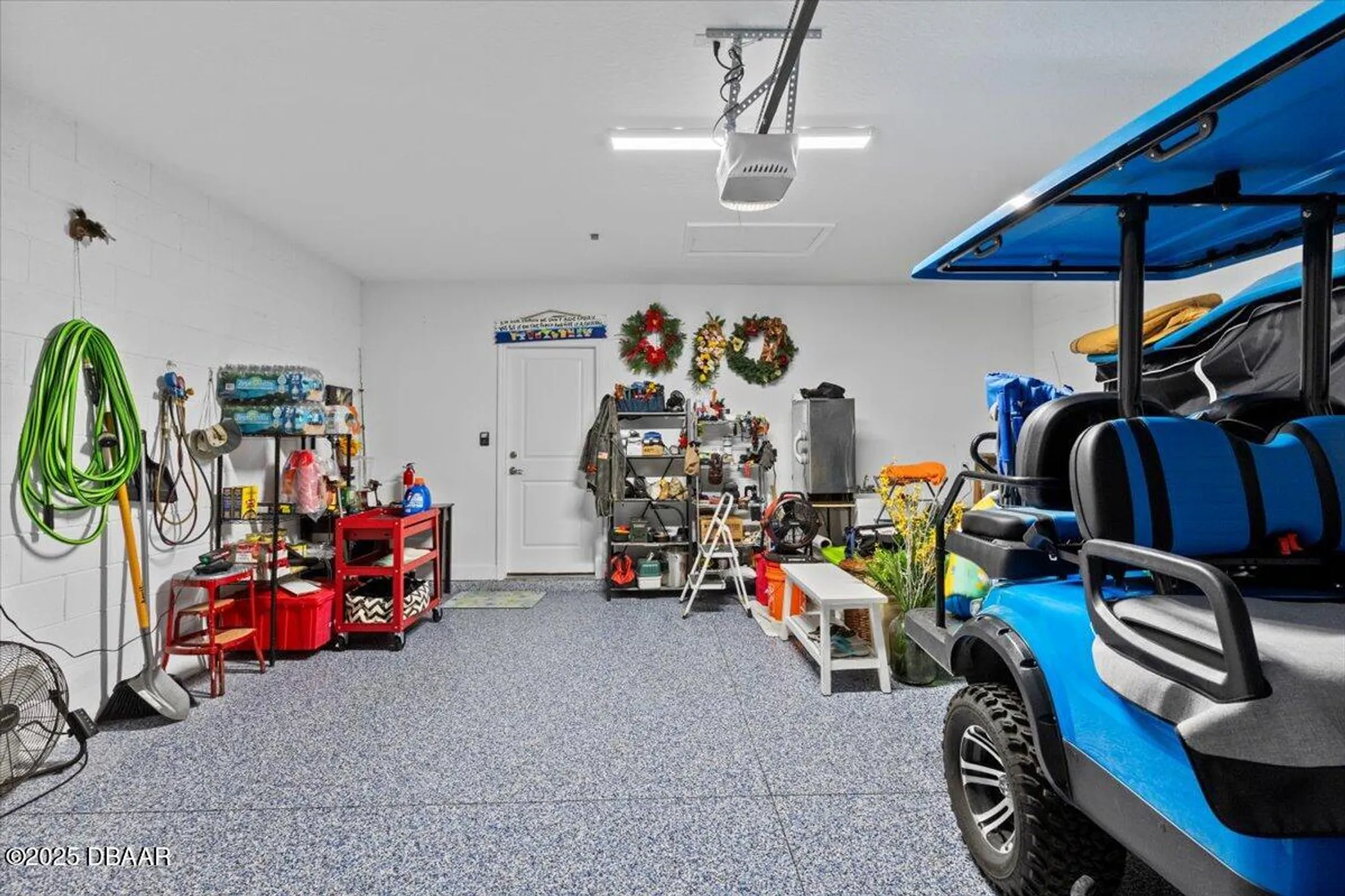 Property Slideshow image 33 of 64 | 244 gypsy palace ln, Daytona Beach, FL, 32124