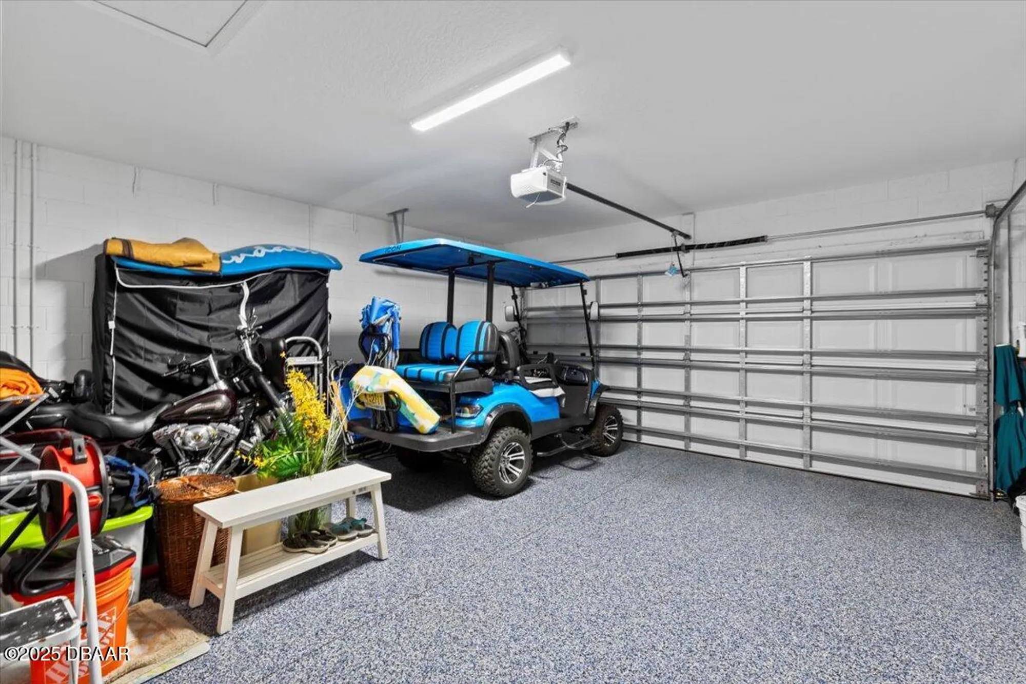 Property Slideshow image 34 of 64 | 244 gypsy palace ln, Daytona Beach, FL, 32124