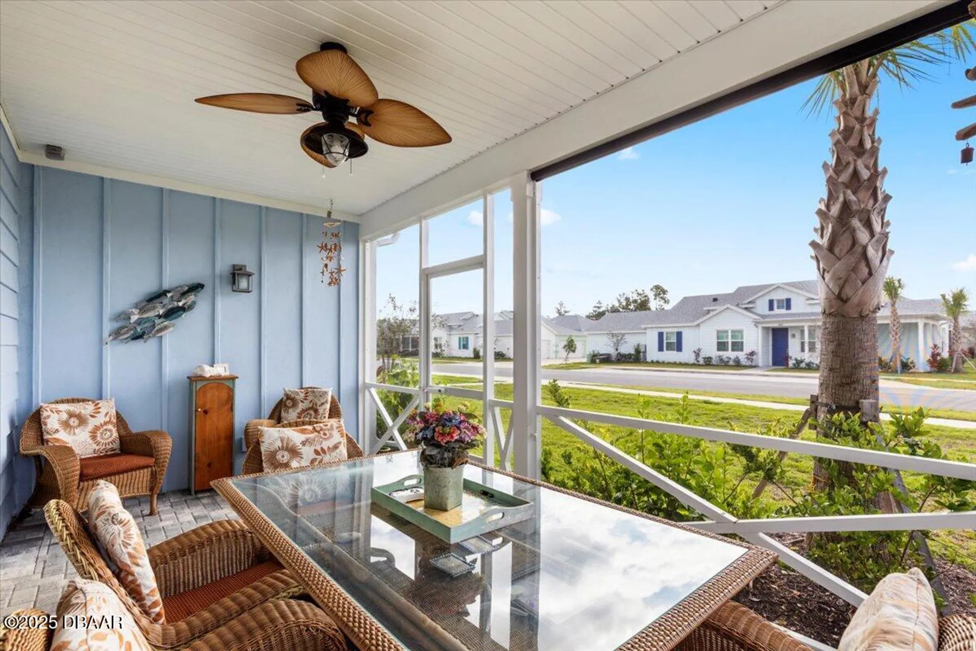 Property Slideshow image 30 of 64 | 244 gypsy palace ln, Daytona Beach, FL, 32124