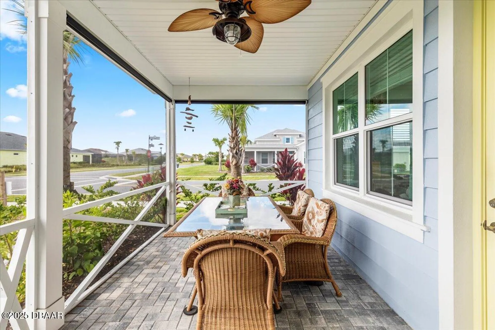 Property Slideshow image 31 of 64 | 244 gypsy palace ln, Daytona Beach, FL, 32124