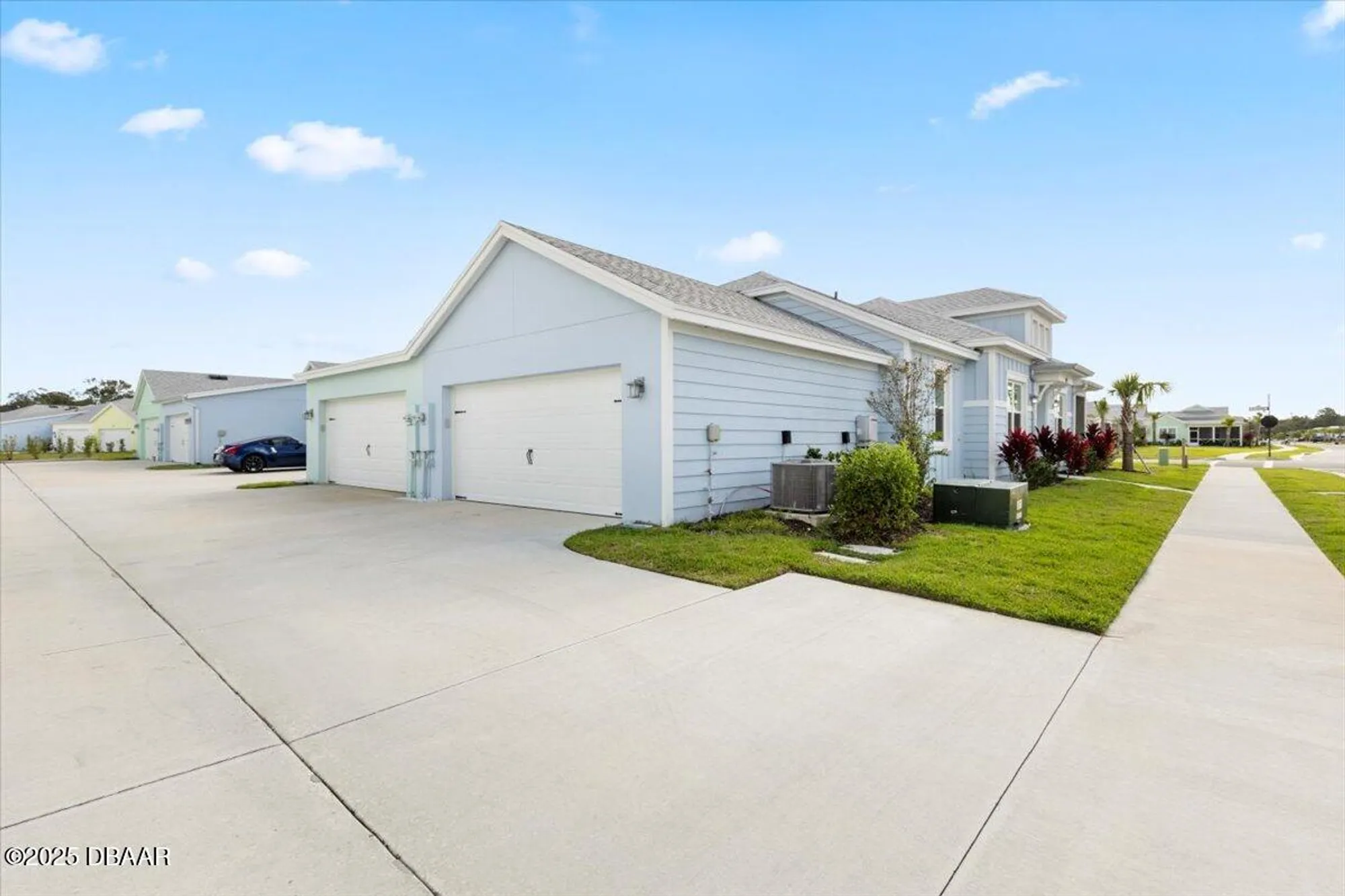 Property Slideshow image 35 of 64 | 244 gypsy palace ln, Daytona Beach, FL, 32124