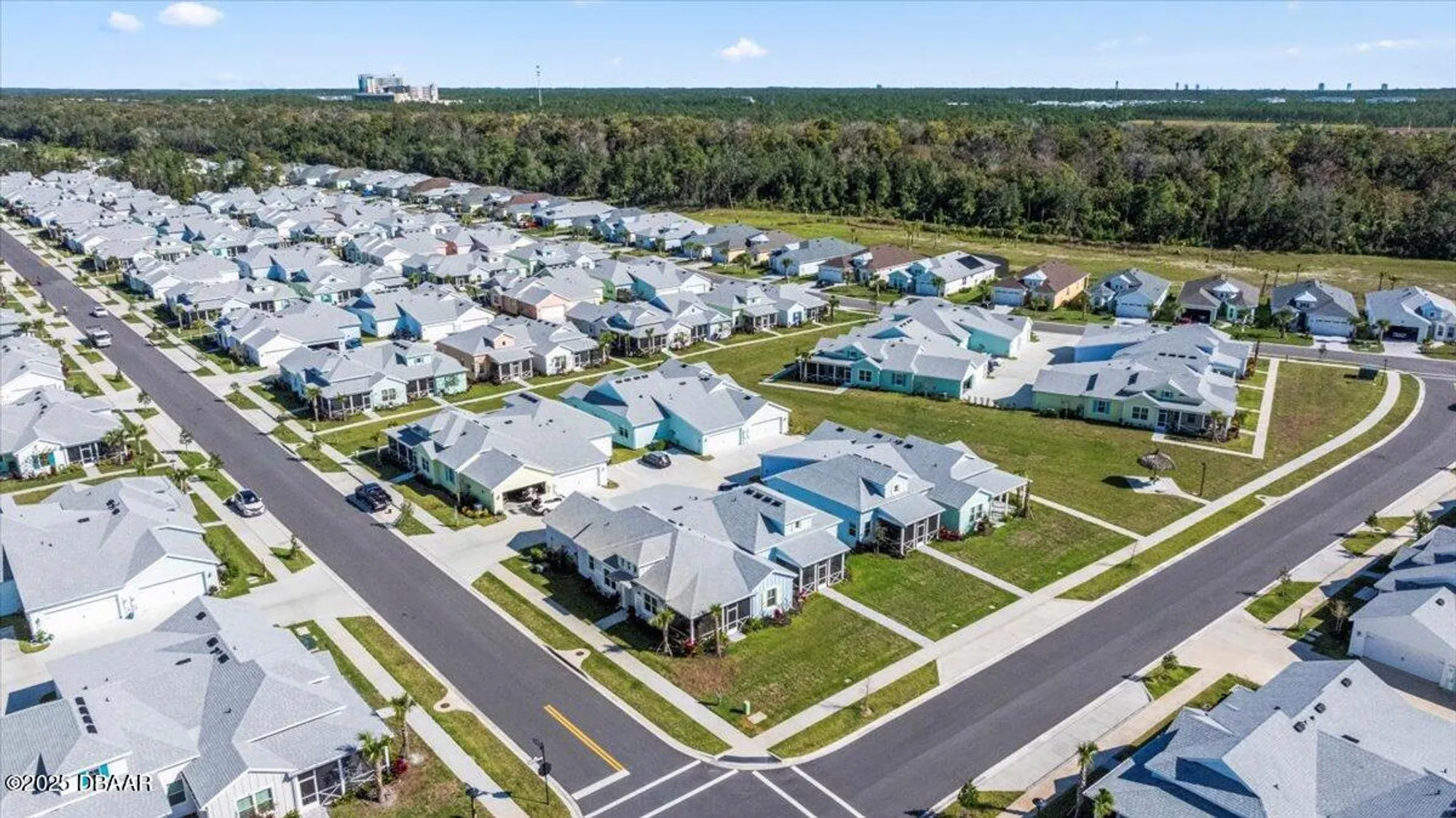 Property Slideshow image 39 of 64 | 244 gypsy palace ln, Daytona Beach, FL, 32124