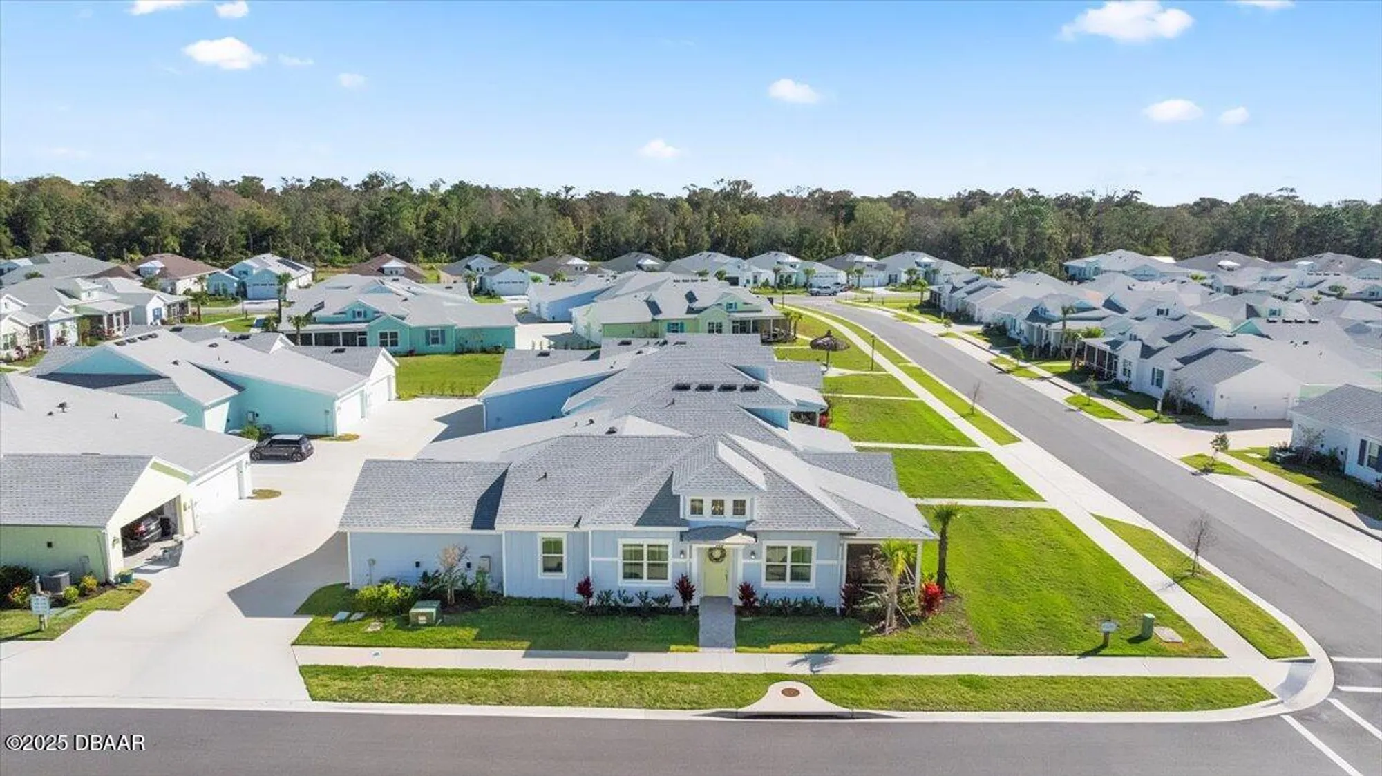 Property Slideshow image 38 of 64 | 244 gypsy palace ln, Daytona Beach, FL, 32124