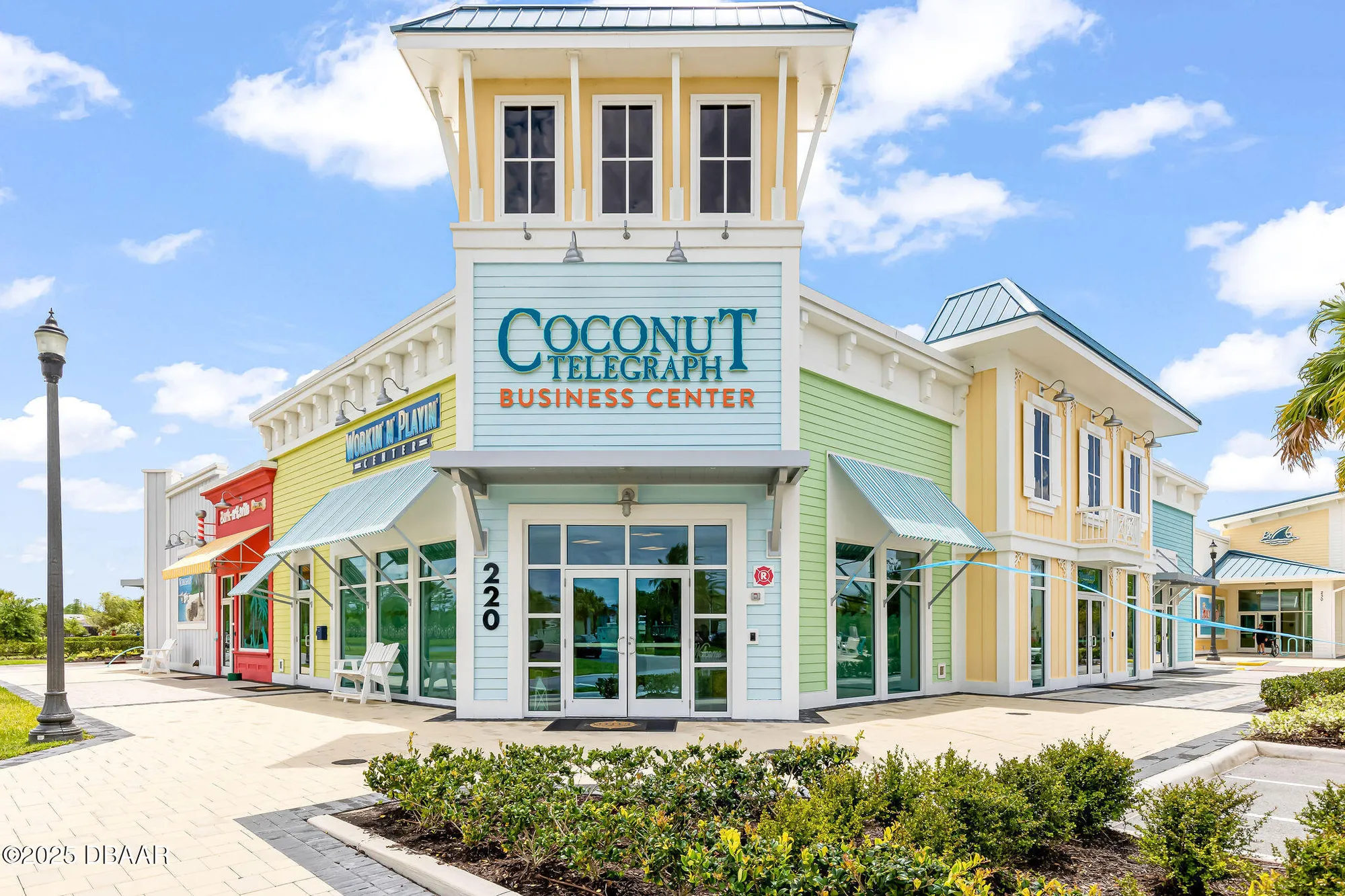 Property Slideshow image 48 of 64 | 244 gypsy palace ln, Daytona Beach, FL, 32124