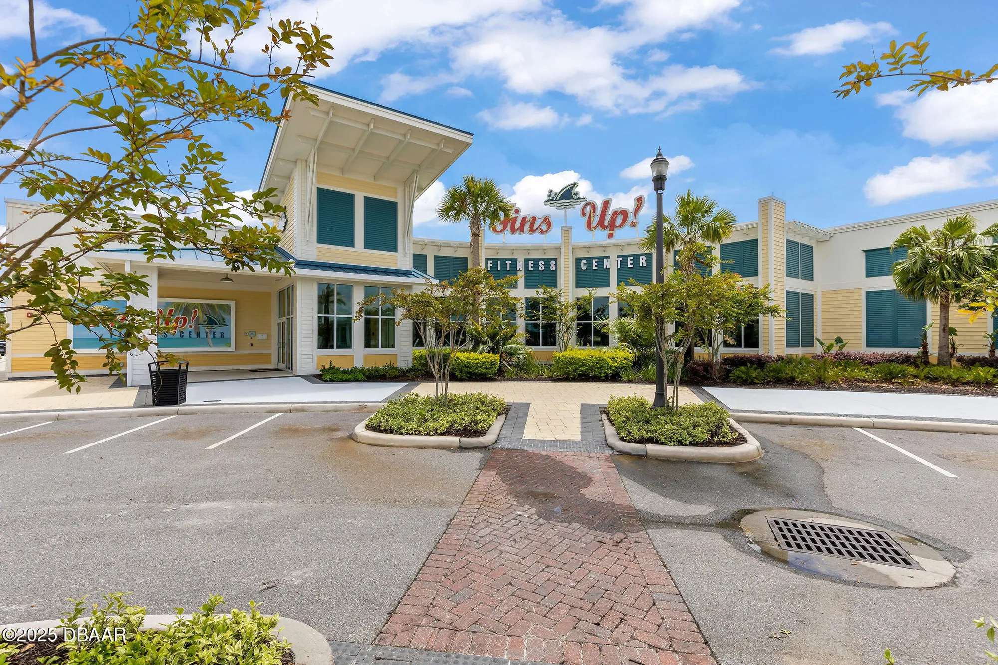 Property Slideshow image 57 of 64 | 244 gypsy palace ln, Daytona Beach, FL, 32124