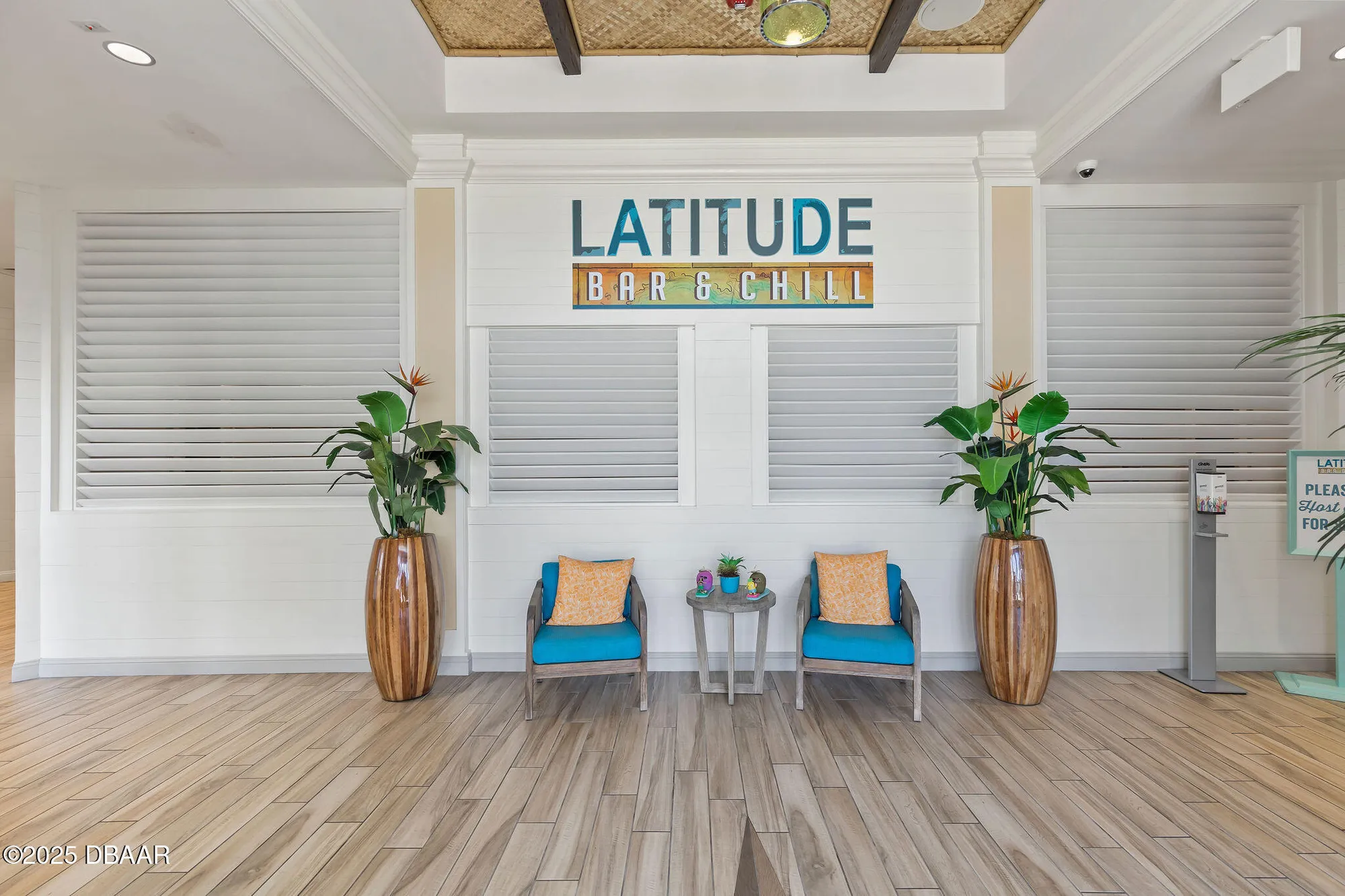 Property Slideshow image 51 of 64 | 244 gypsy palace ln, Daytona Beach, FL, 32124