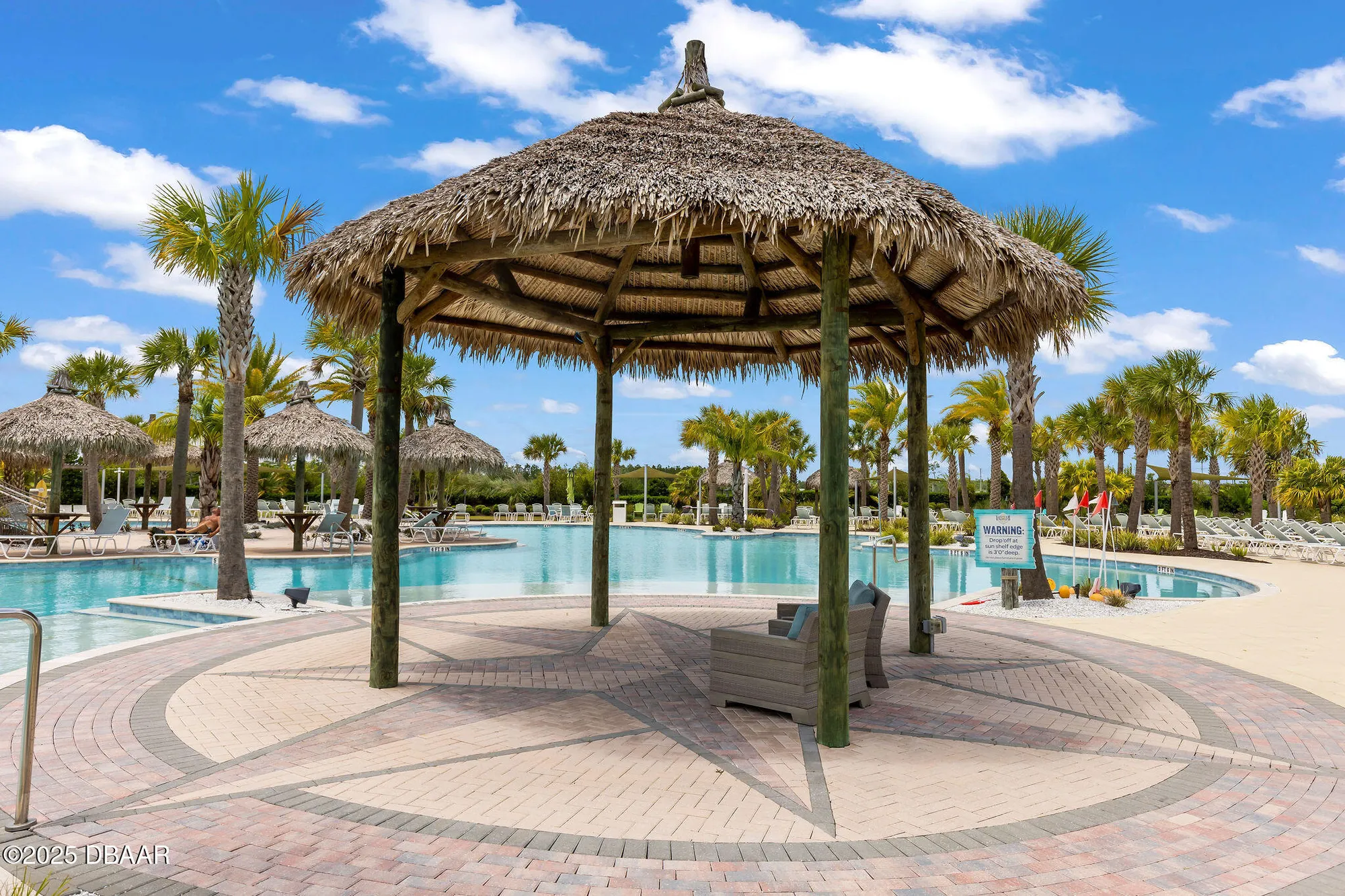 Property Slideshow image 42 of 64 | 244 gypsy palace ln, Daytona Beach, FL, 32124