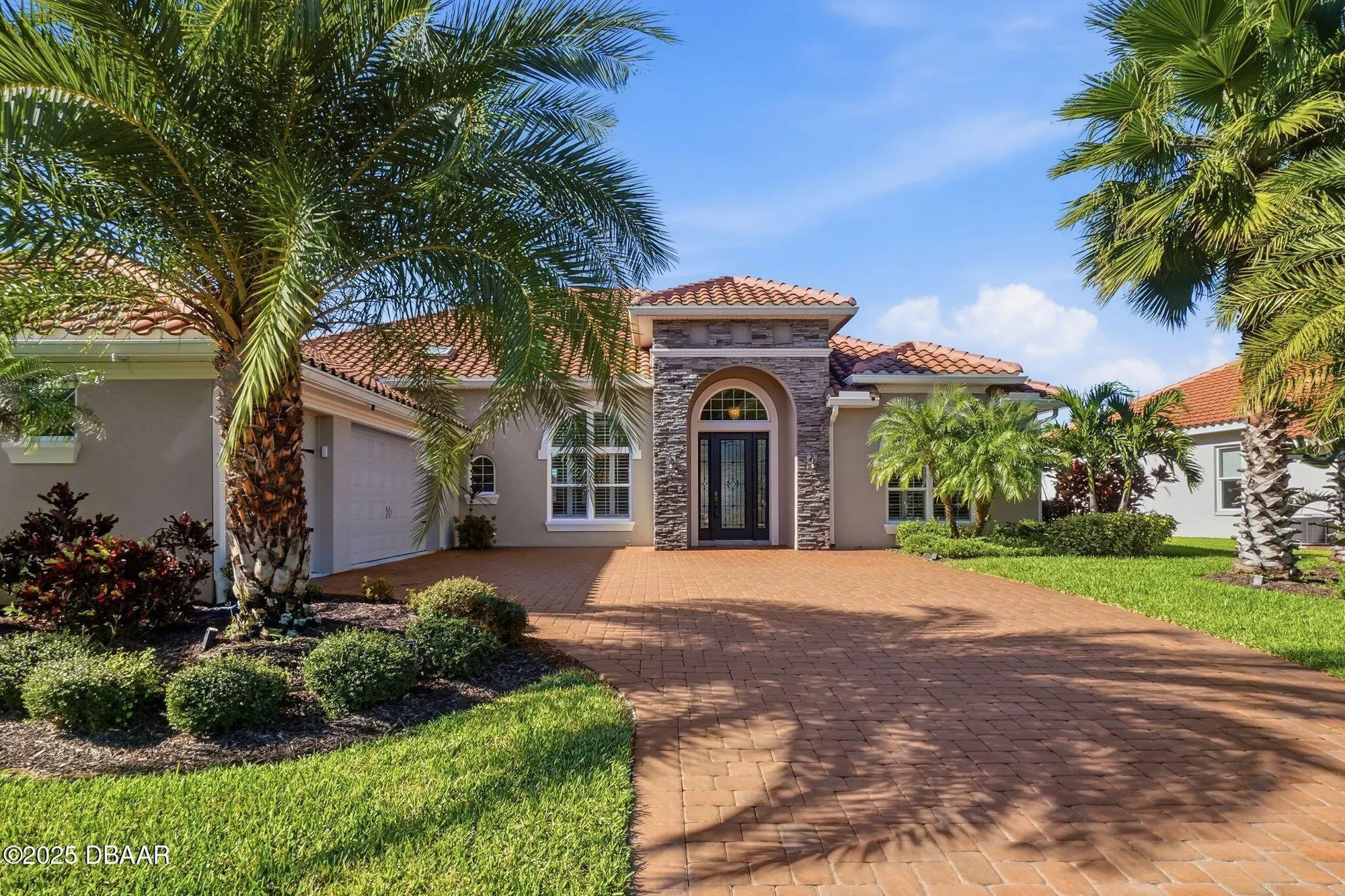 Property Slideshow image 2 of 51 | 2913 n asciano ct, New Smyrna Beach, FL, 32168