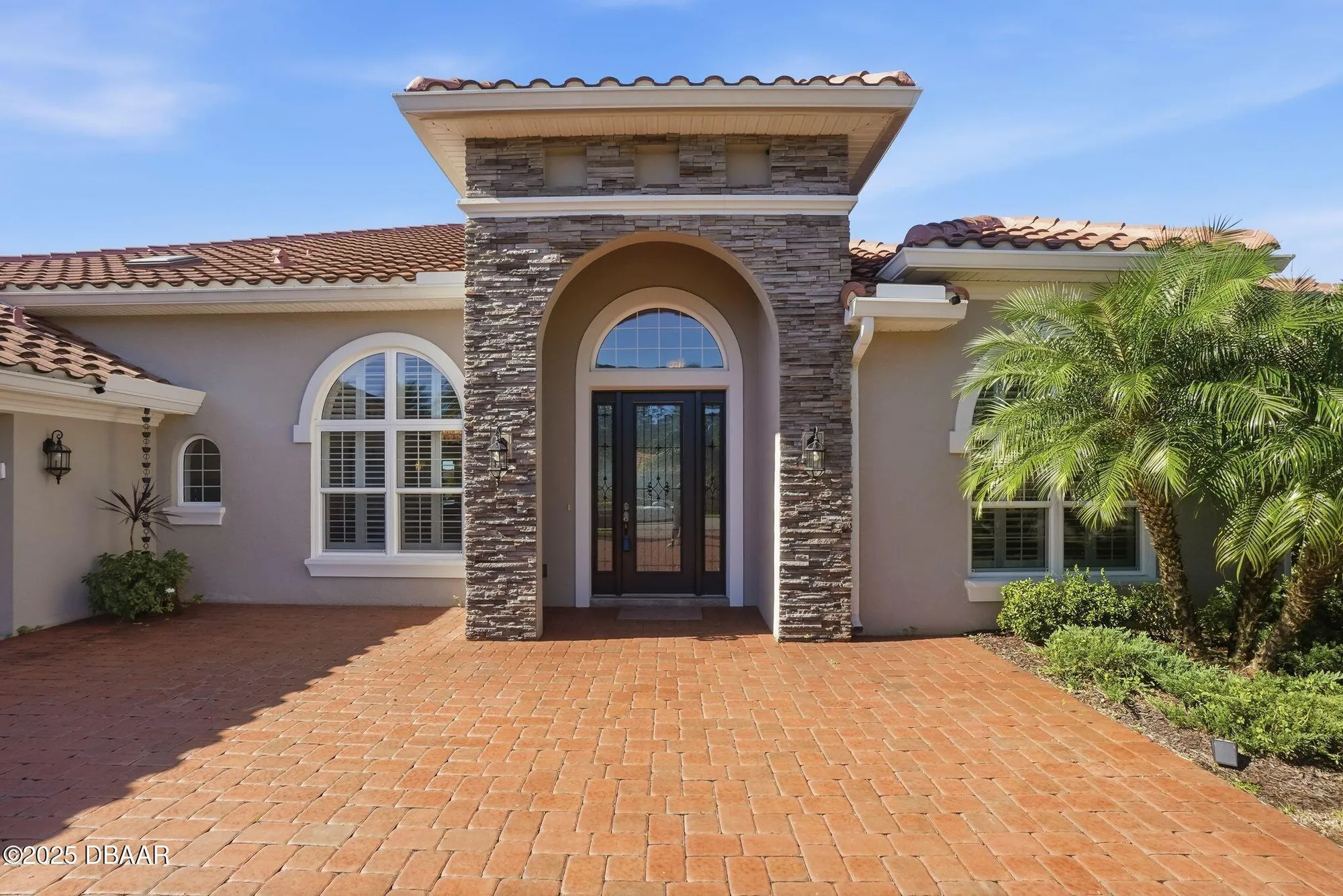 Property Slideshow image 3 of 51 | 2913 n asciano ct, New Smyrna Beach, FL, 32168