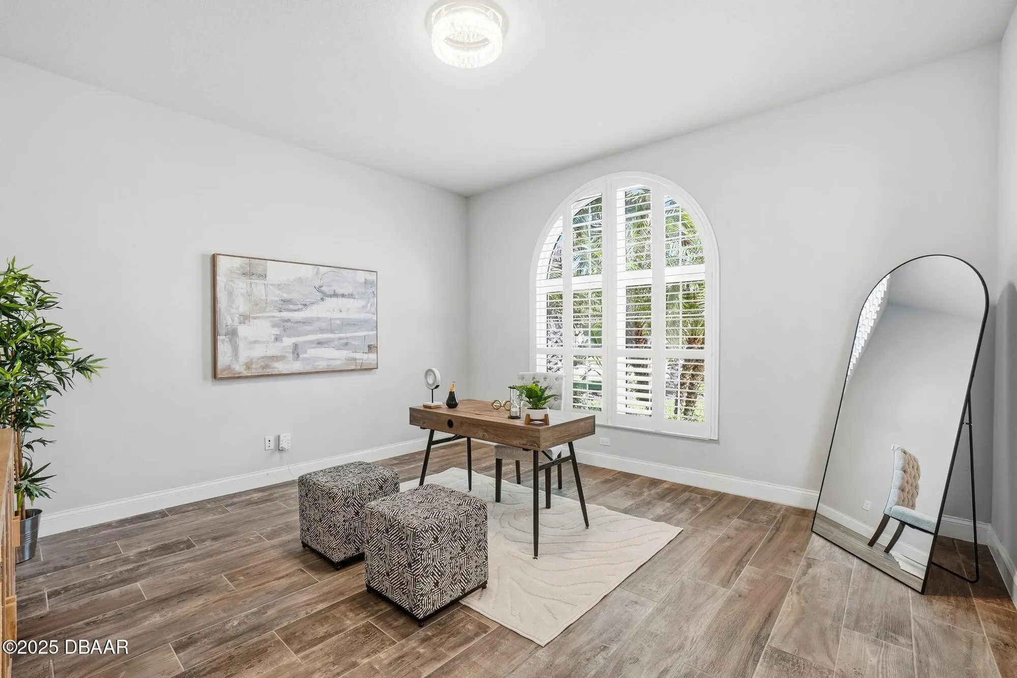 Property Slideshow image 6 of 51 | 2913 n asciano ct, New Smyrna Beach, FL, 32168