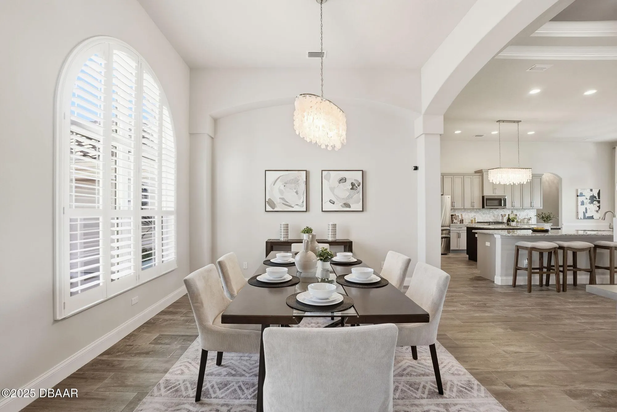 Property Slideshow image 4 of 51 | 2913 n asciano ct, New Smyrna Beach, FL, 32168