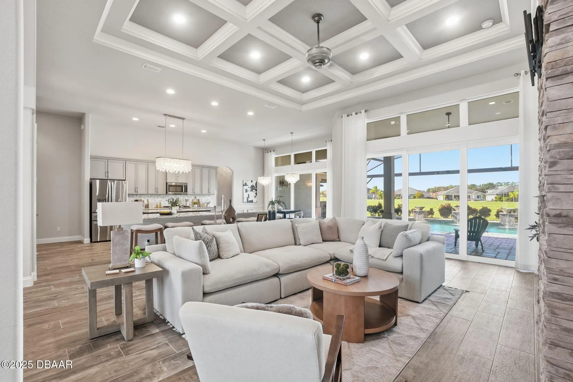 Property Slideshow image 8 of 51 | 2913 n asciano ct, New Smyrna Beach, FL, 32168