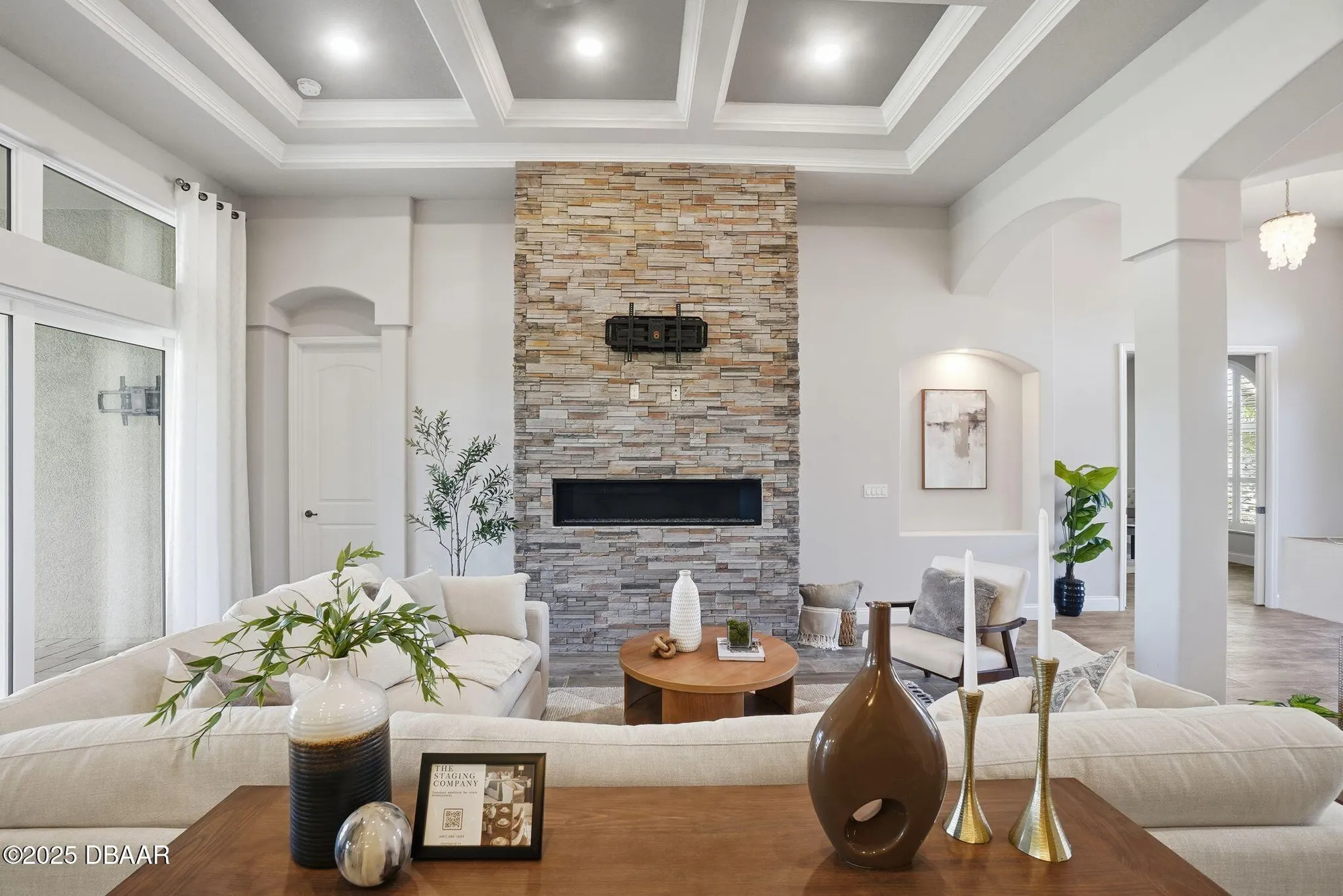 Property Slideshow image 10 of 51 | 2913 n asciano ct, New Smyrna Beach, FL, 32168