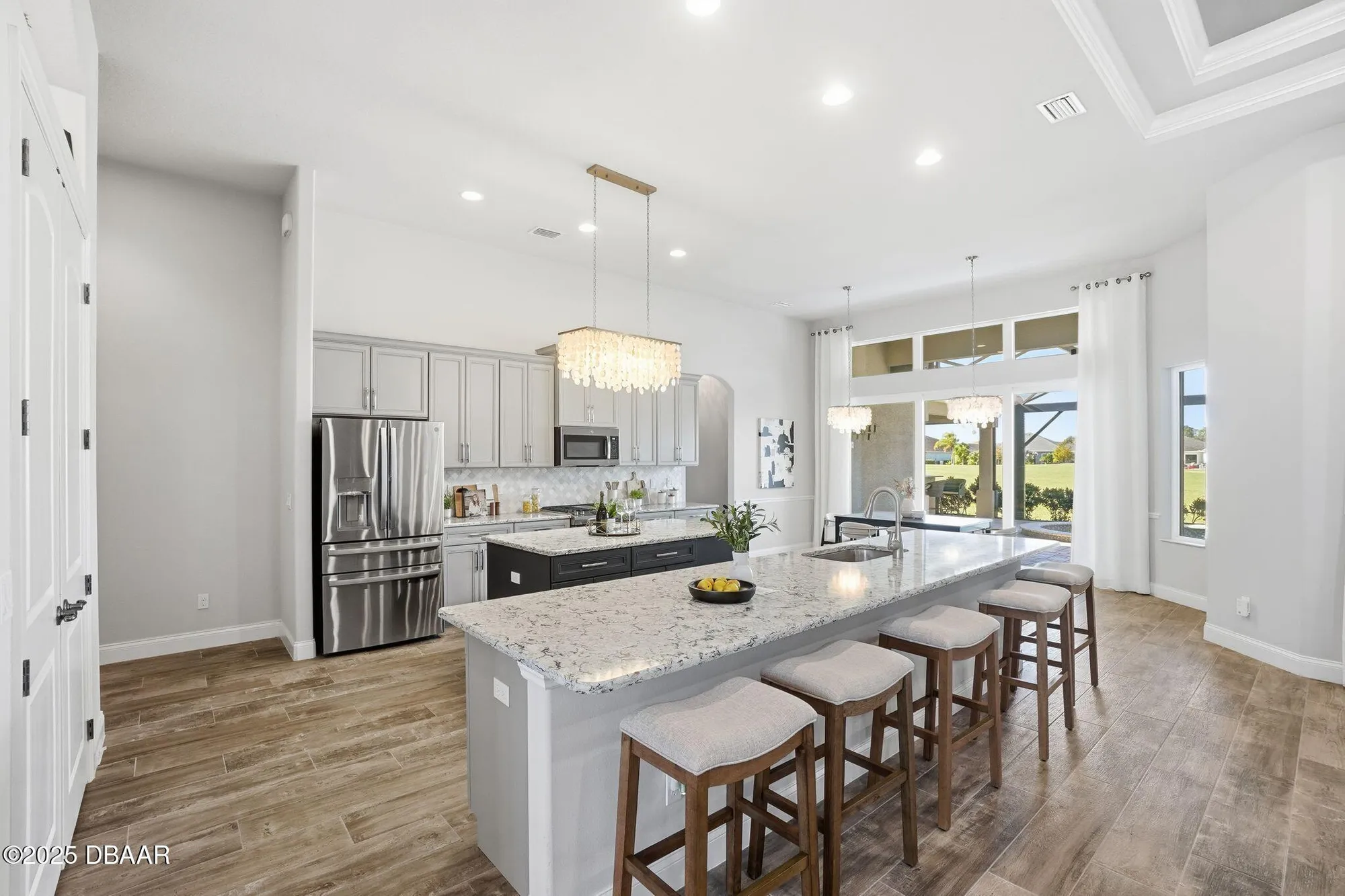 Property Slideshow image 12 of 51 | 2913 n asciano ct, New Smyrna Beach, FL, 32168