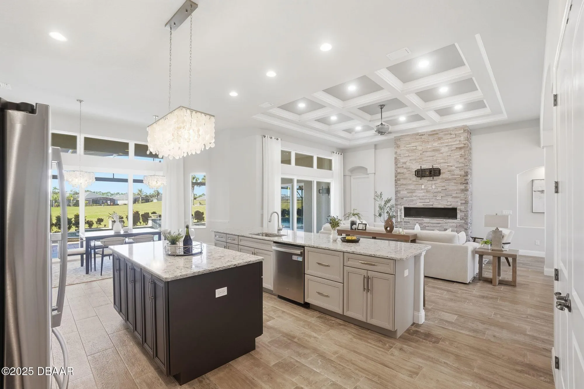 Property Slideshow image 15 of 51 | 2913 n asciano ct, New Smyrna Beach, FL, 32168