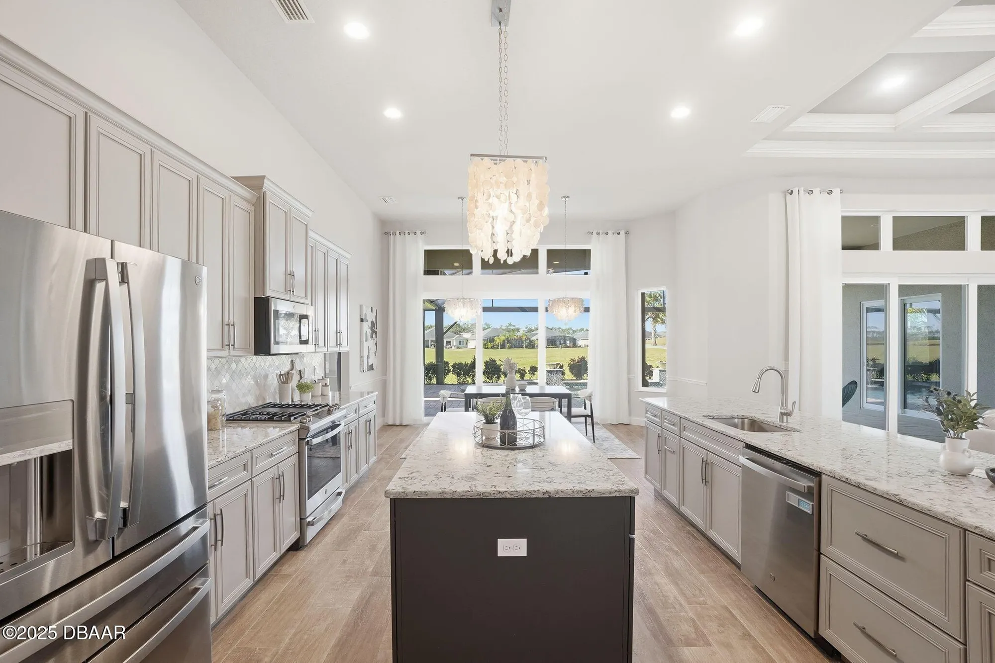 Property Slideshow image 14 of 51 | 2913 n asciano ct, New Smyrna Beach, FL, 32168