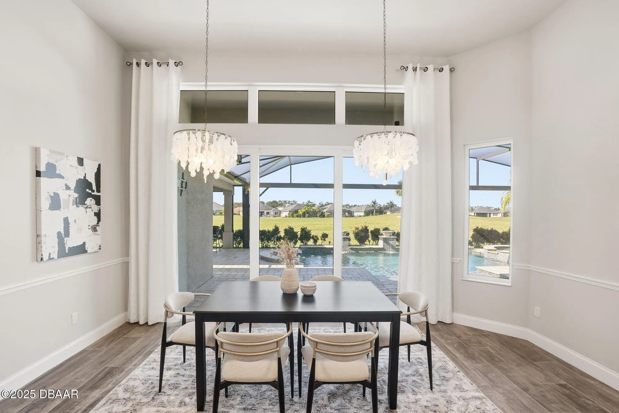 Property Slideshow image 18 of 51 | 2913 n asciano ct, New Smyrna Beach, FL, 32168