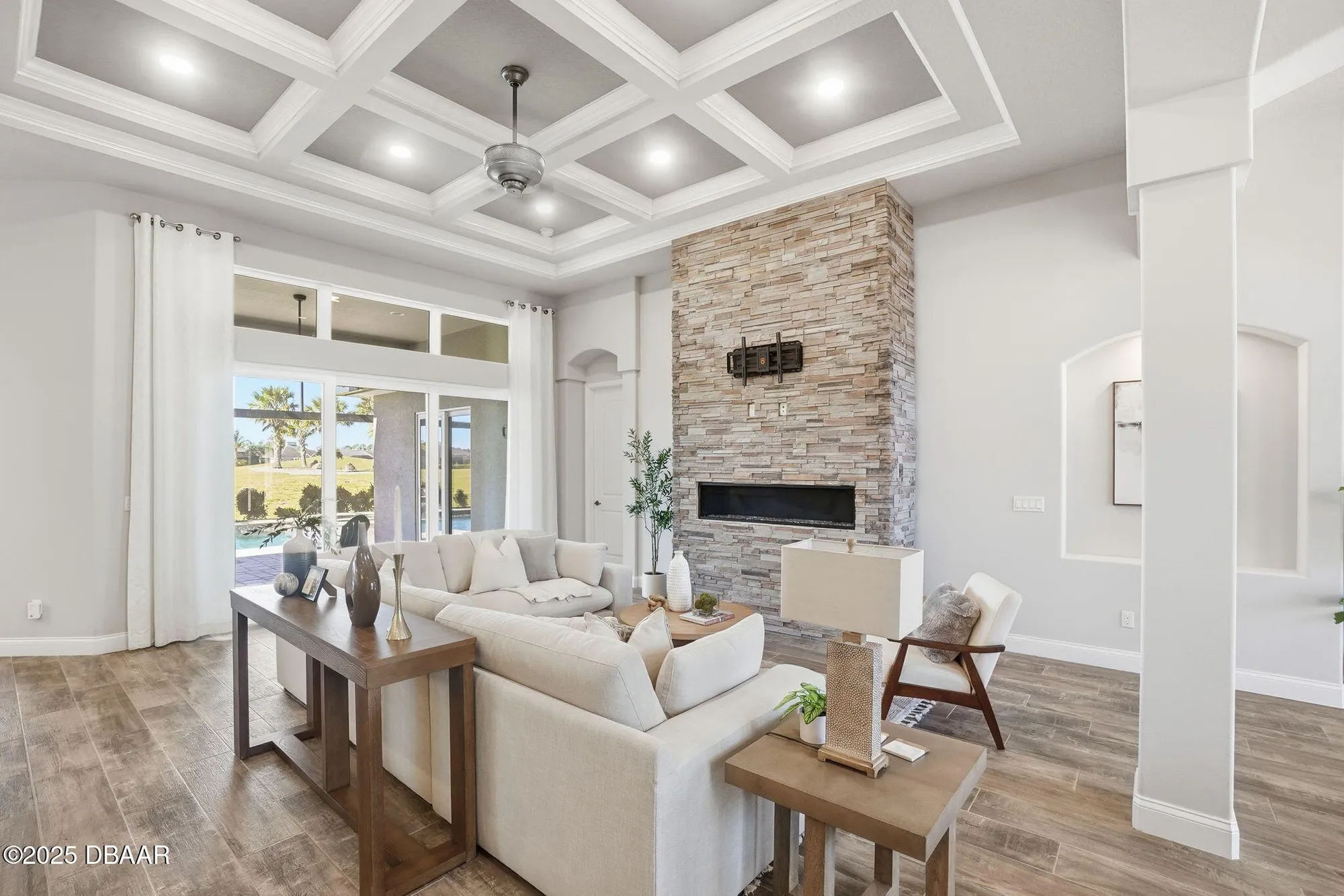 Property Slideshow image 16 of 51 | 2913 n asciano ct, New Smyrna Beach, FL, 32168