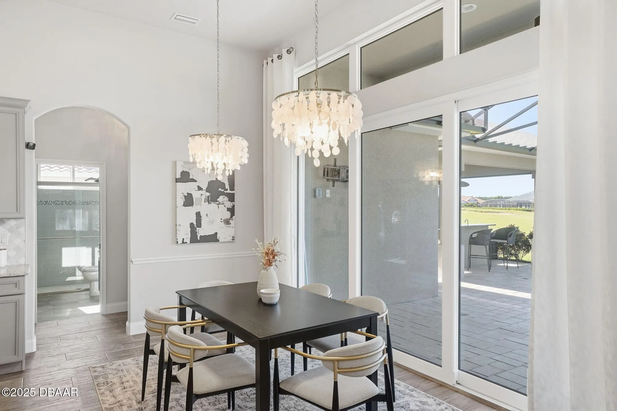 Property Slideshow image 17 of 51 | 2913 n asciano ct, New Smyrna Beach, FL, 32168