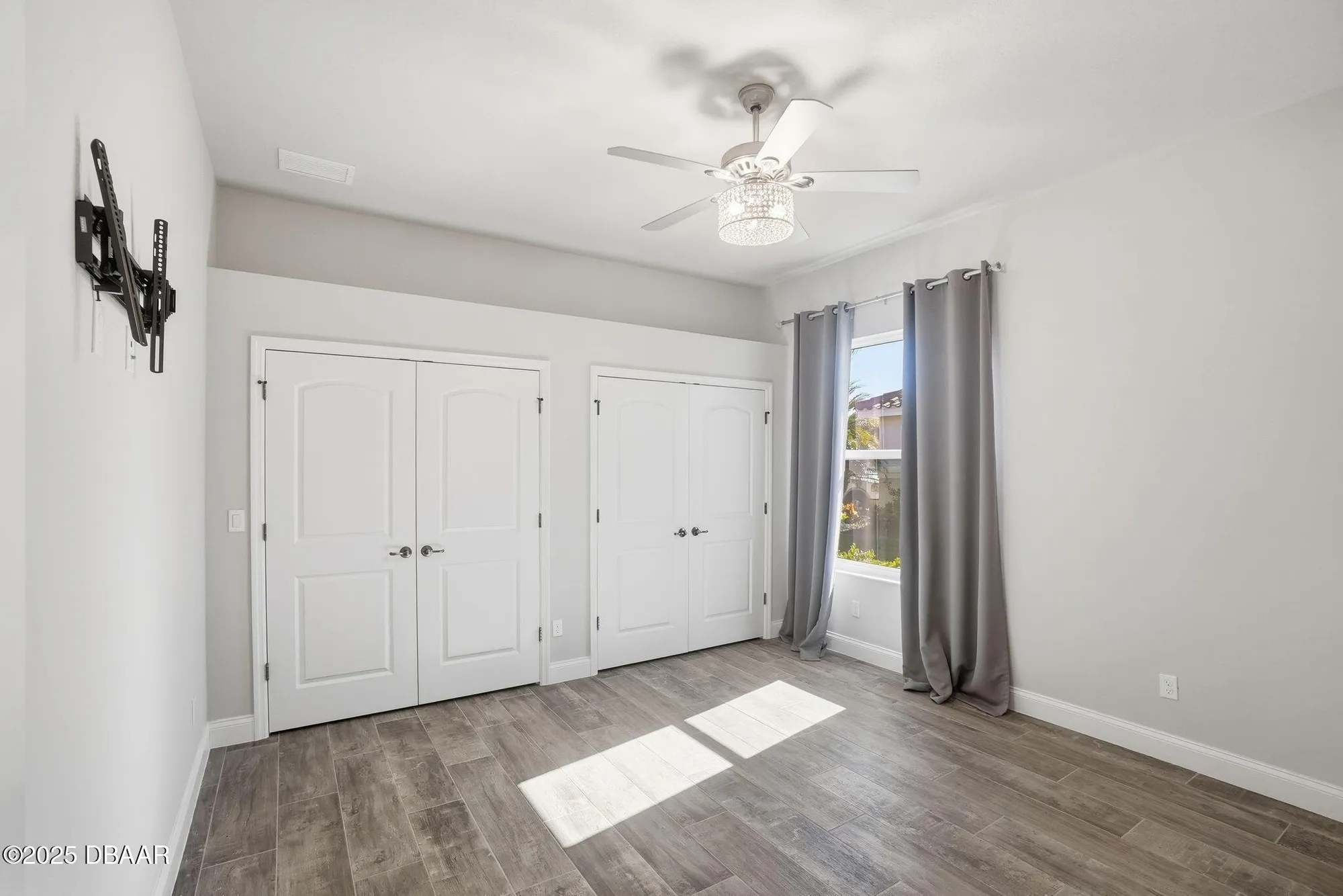 Property Slideshow image 22 of 51 | 2913 n asciano ct, New Smyrna Beach, FL, 32168