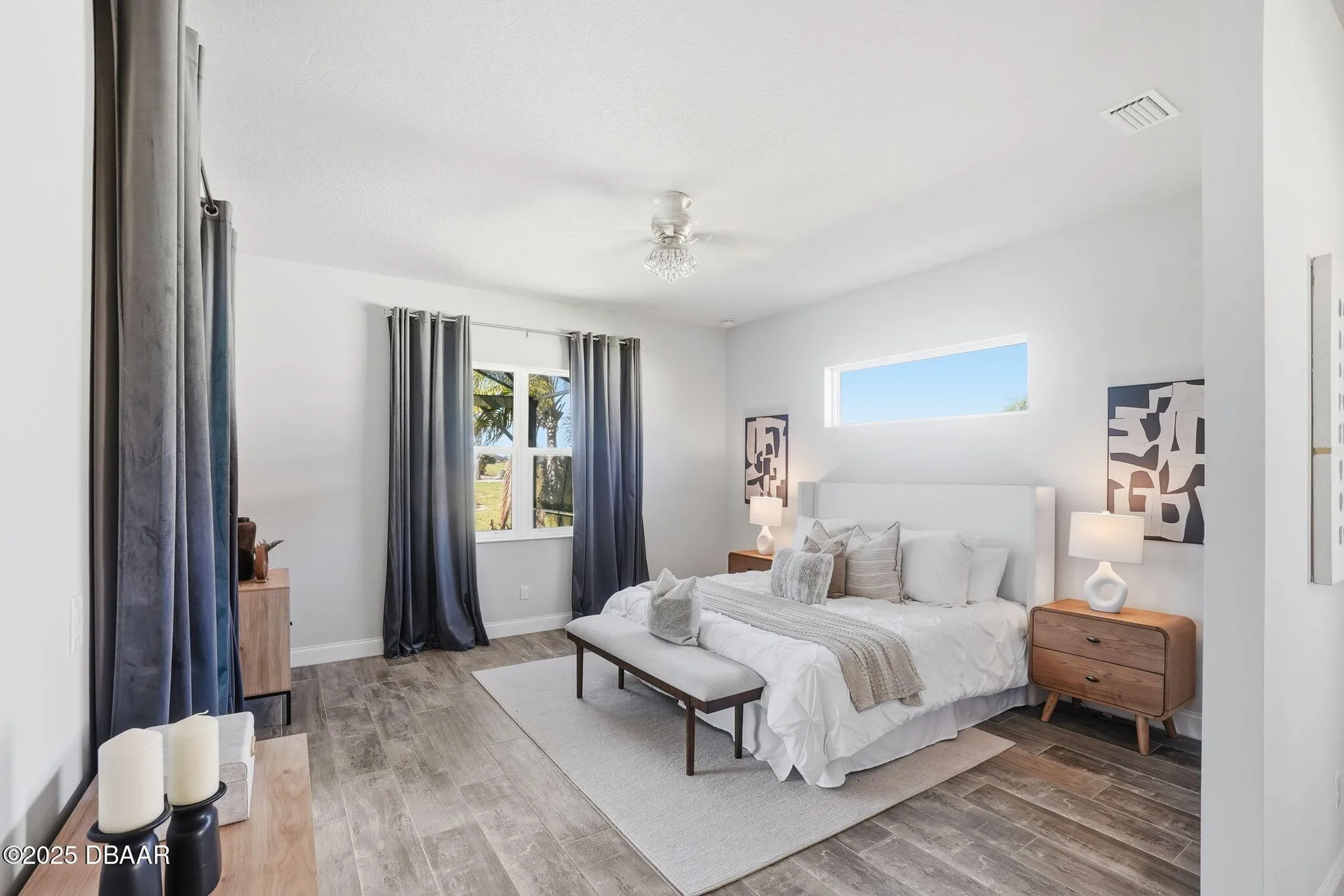 Property Slideshow image 19 of 51 | 2913 n asciano ct, New Smyrna Beach, FL, 32168