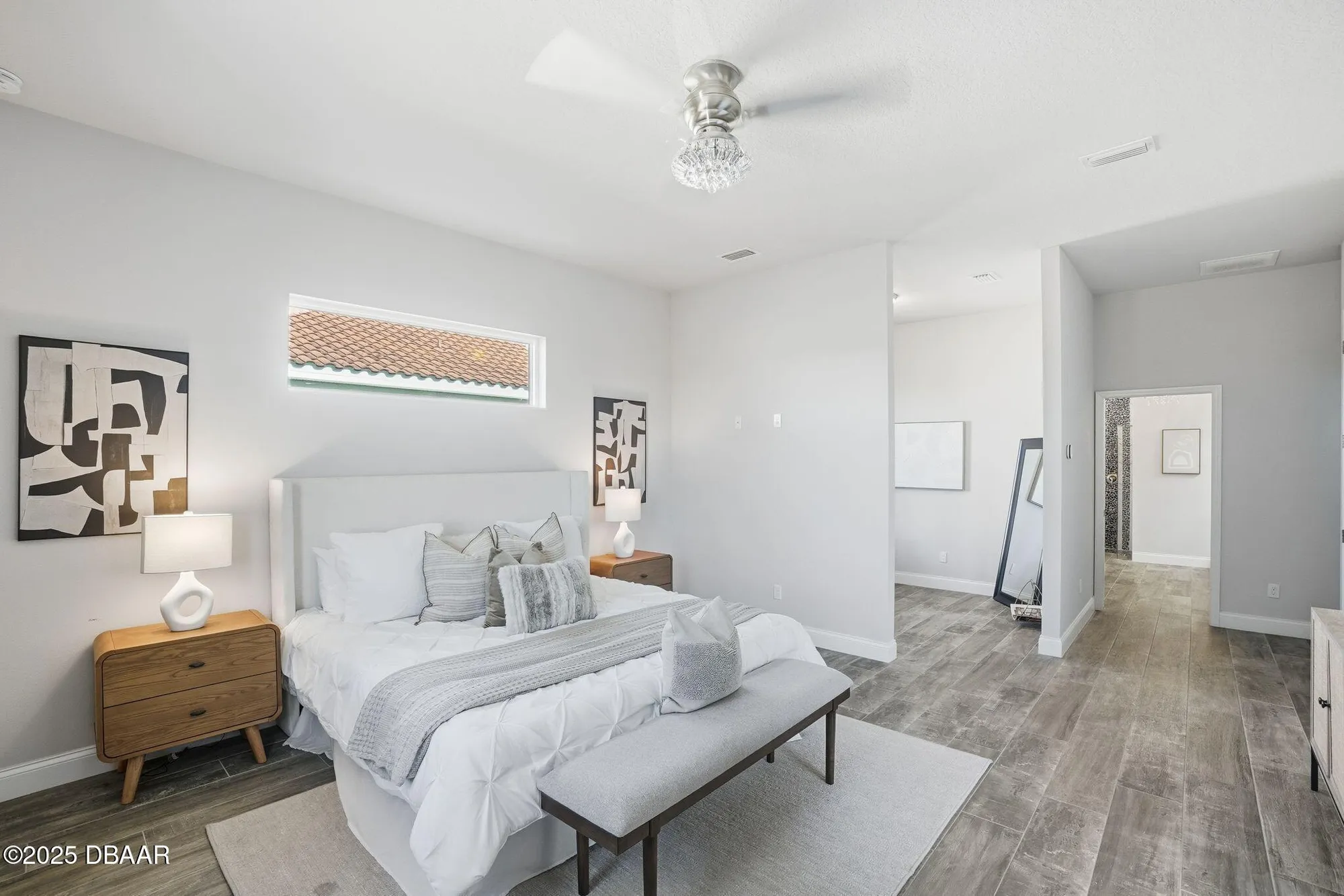 Property Slideshow image 20 of 51 | 2913 n asciano ct, New Smyrna Beach, FL, 32168