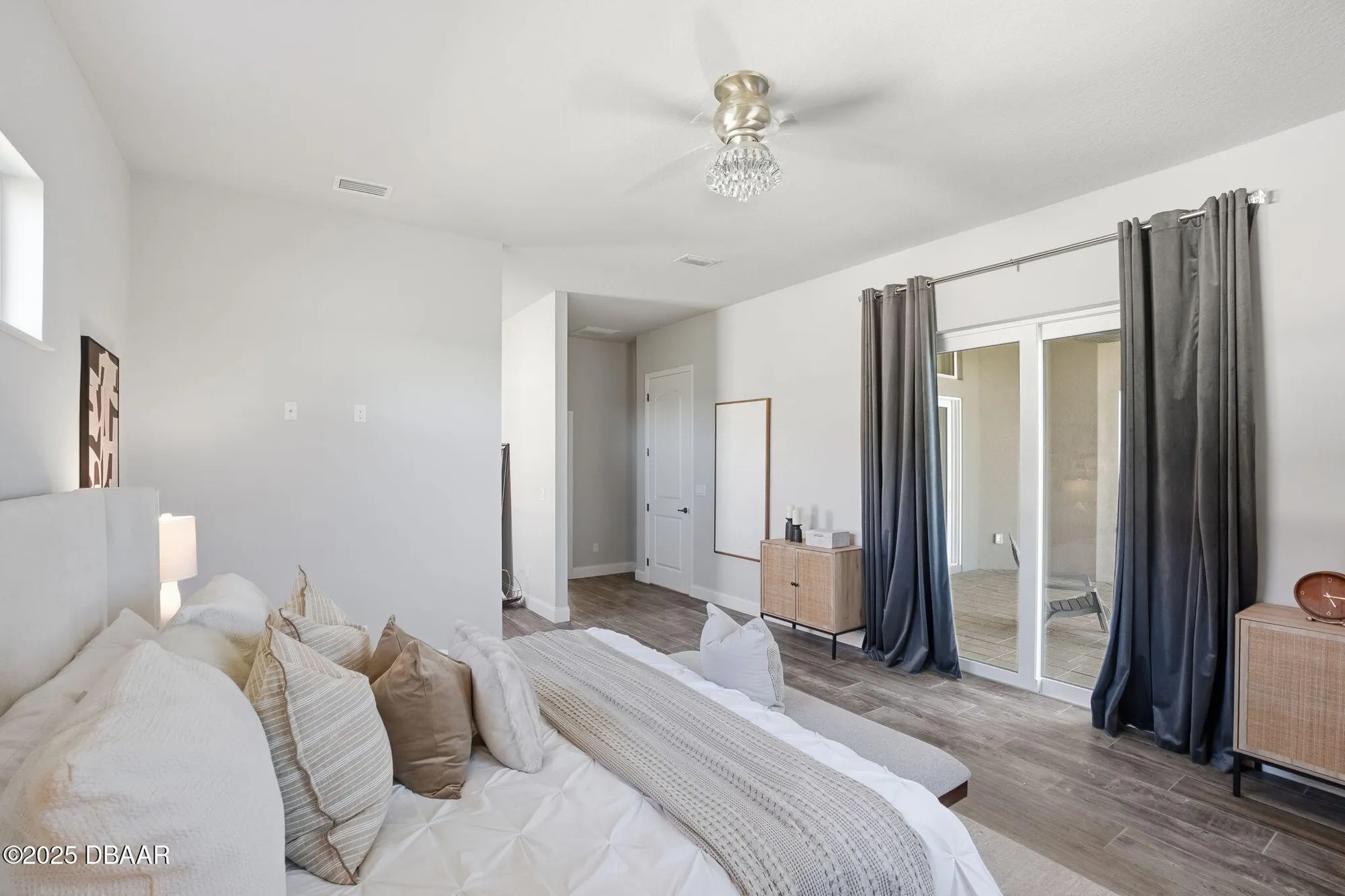 Property Slideshow image 21 of 51 | 2913 n asciano ct, New Smyrna Beach, FL, 32168