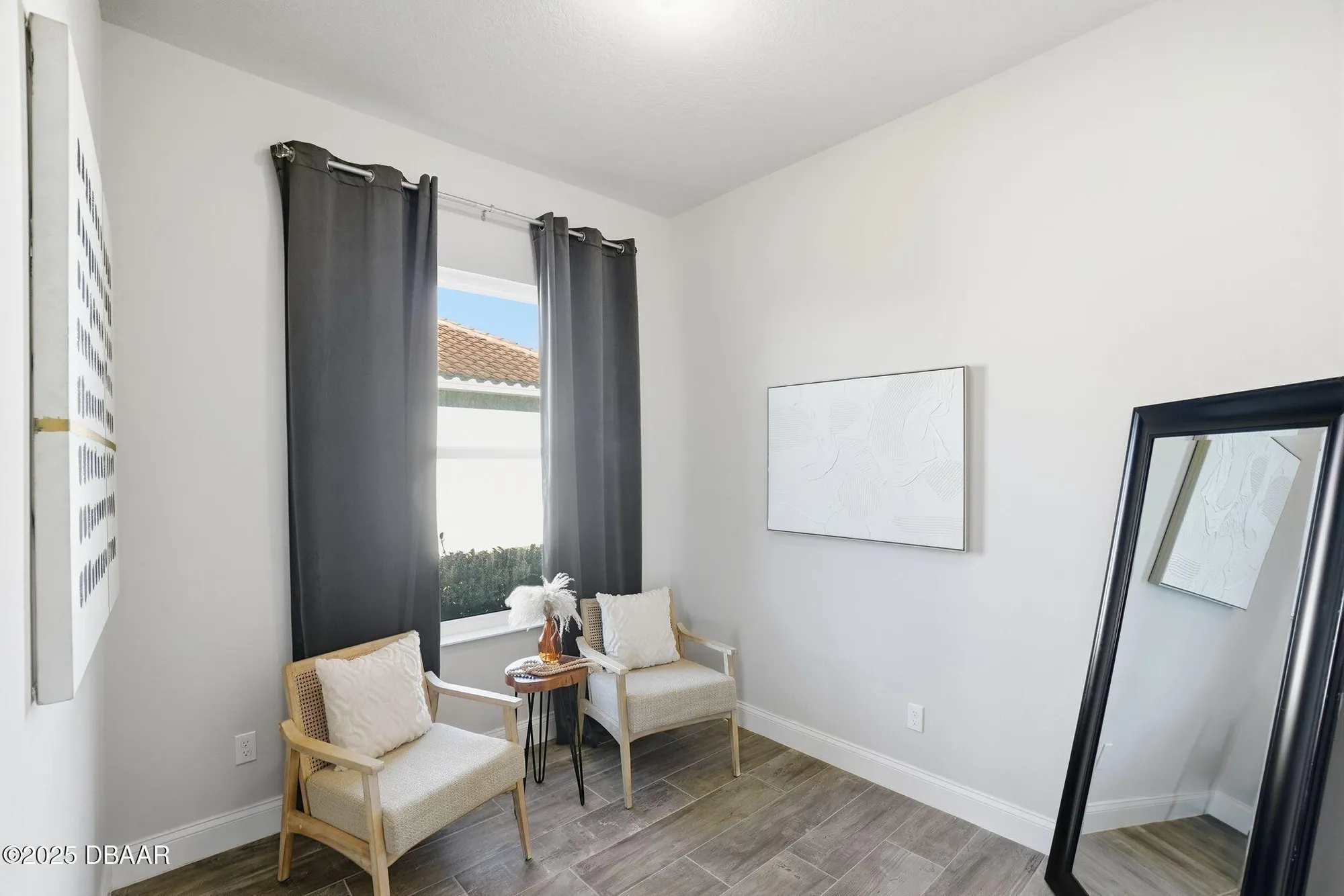 Property Slideshow image 25 of 51 | 2913 n asciano ct, New Smyrna Beach, FL, 32168