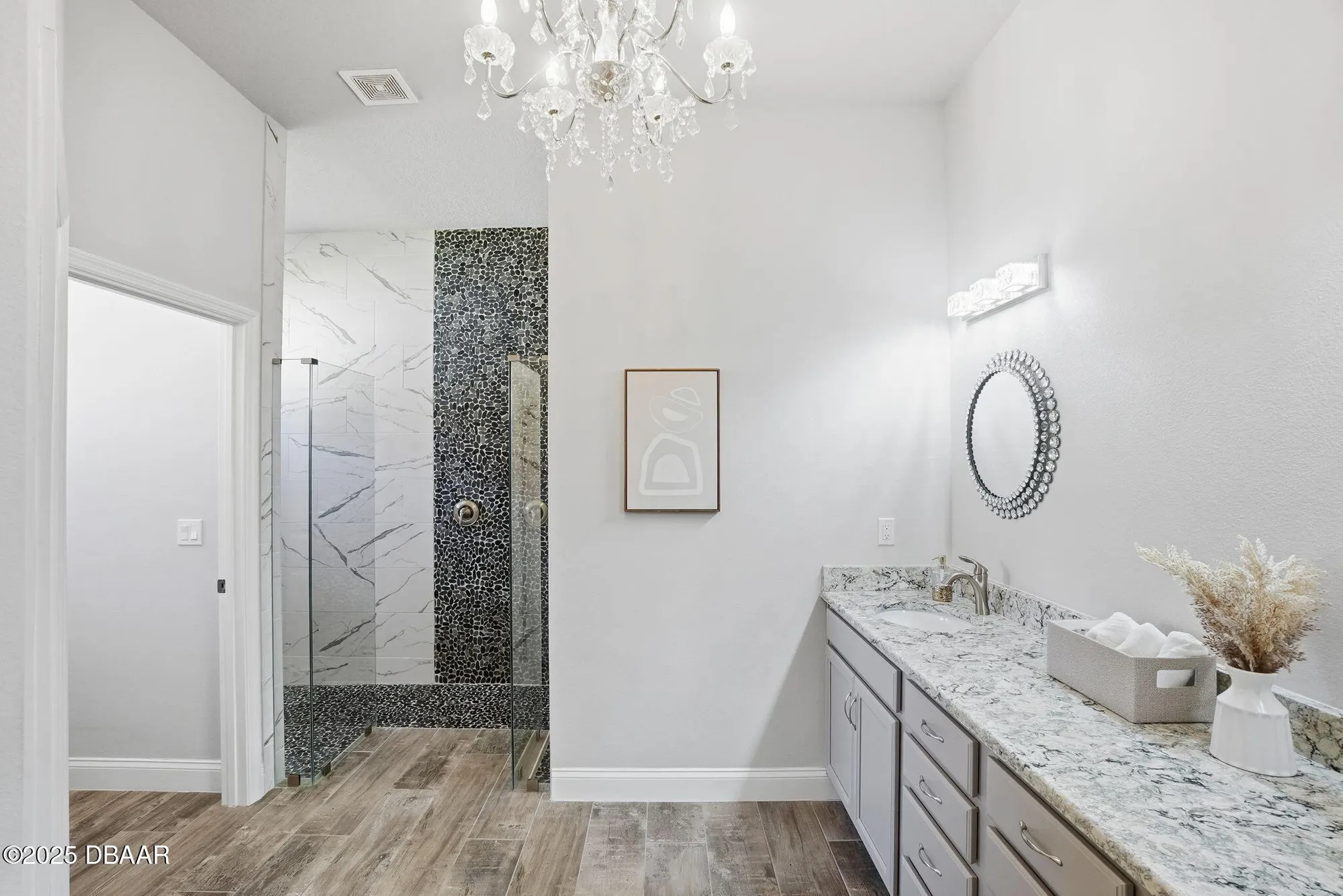 Property Slideshow image 26 of 51 | 2913 n asciano ct, New Smyrna Beach, FL, 32168